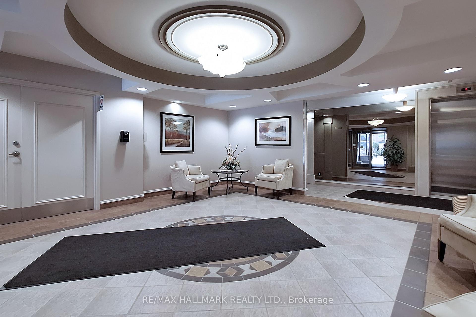 Photo 42 of Unit 202, 50 The Boardwalk Way, Markham, Greensborough — HOMEH