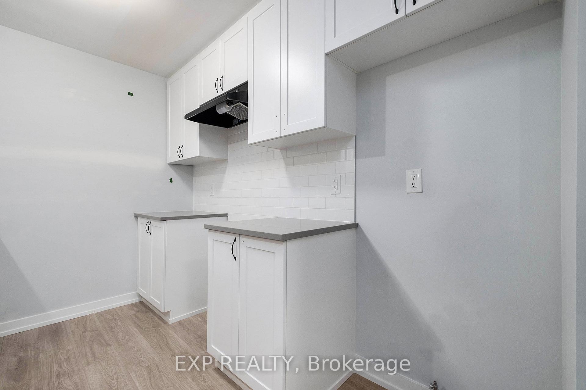 Photo 9 of 221 David Lewis Private, Ottawa, Avalon West — HOMEH