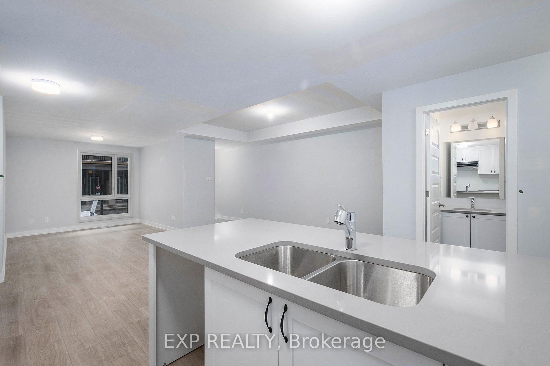 Photo 10 of 221 David Lewis Private, Ottawa, Avalon West — HOMEH