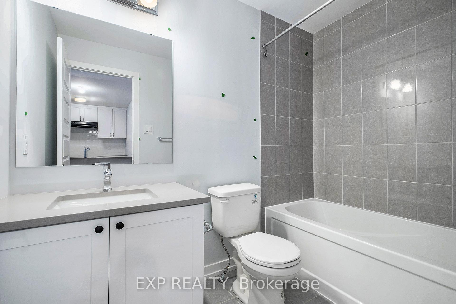 Photo 16 of 221 David Lewis Private, Ottawa, Avalon West — HOMEH