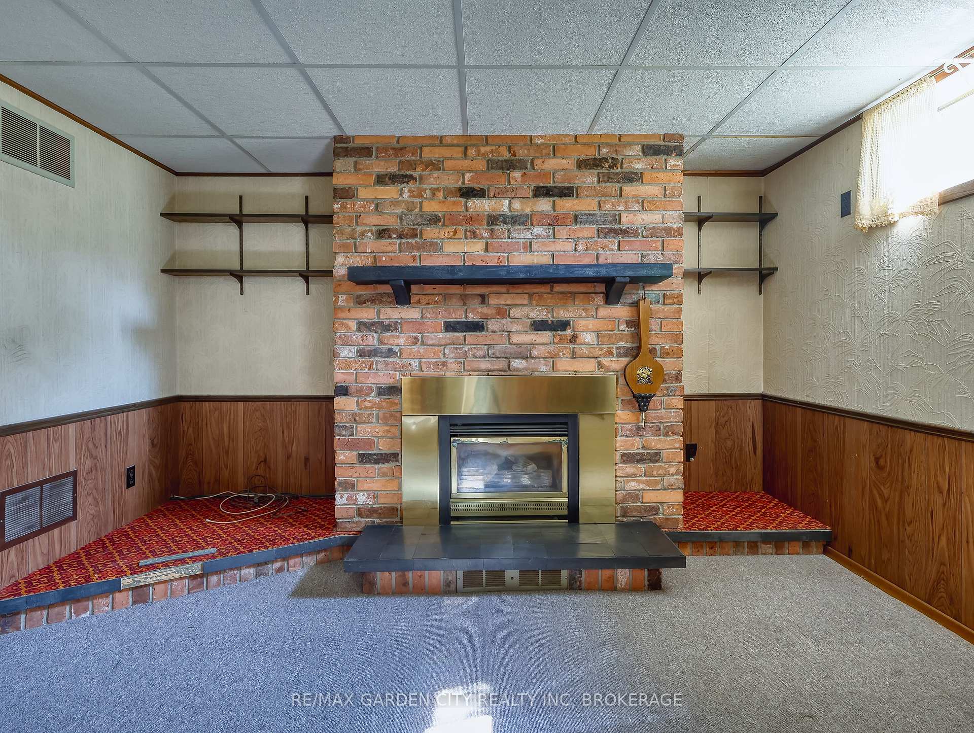 Photo 18 of 575 Vine Street, St. Catharines, Vine/Linwell — HOMEH