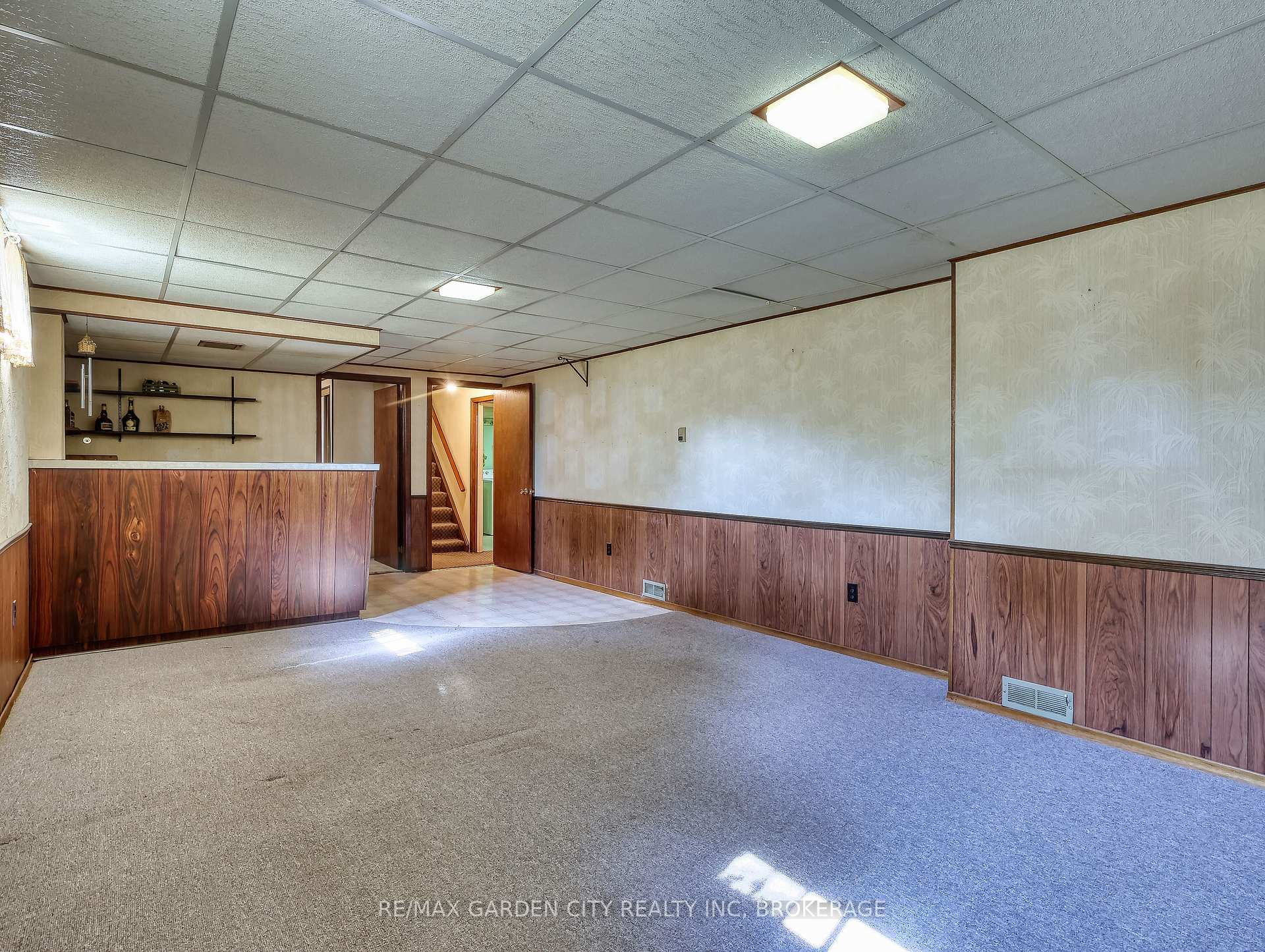Photo 19 of 575 Vine Street, St. Catharines, Vine/Linwell — HOMEH