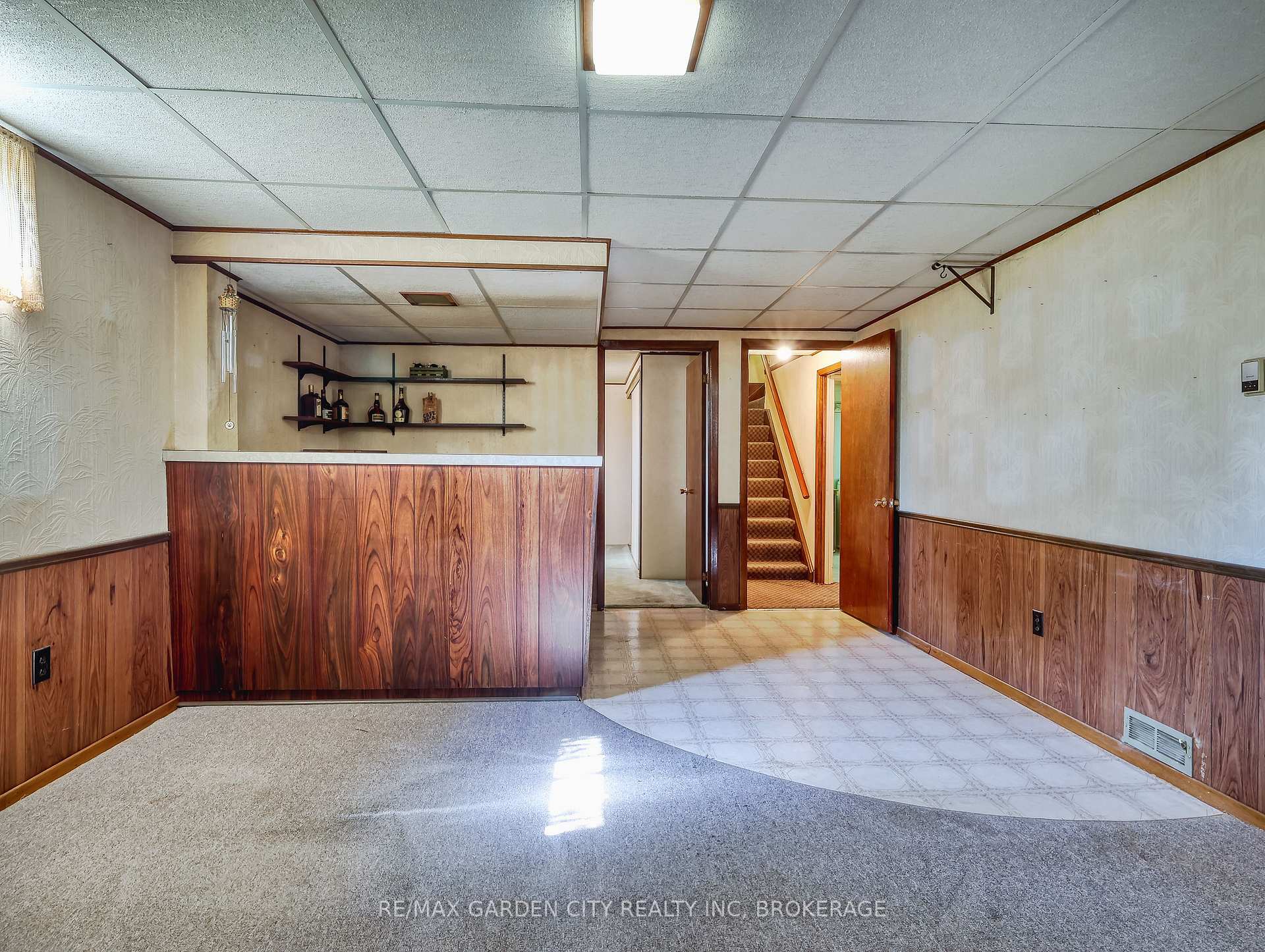 Photo 20 of 575 Vine Street, St. Catharines, Vine/Linwell — HOMEH