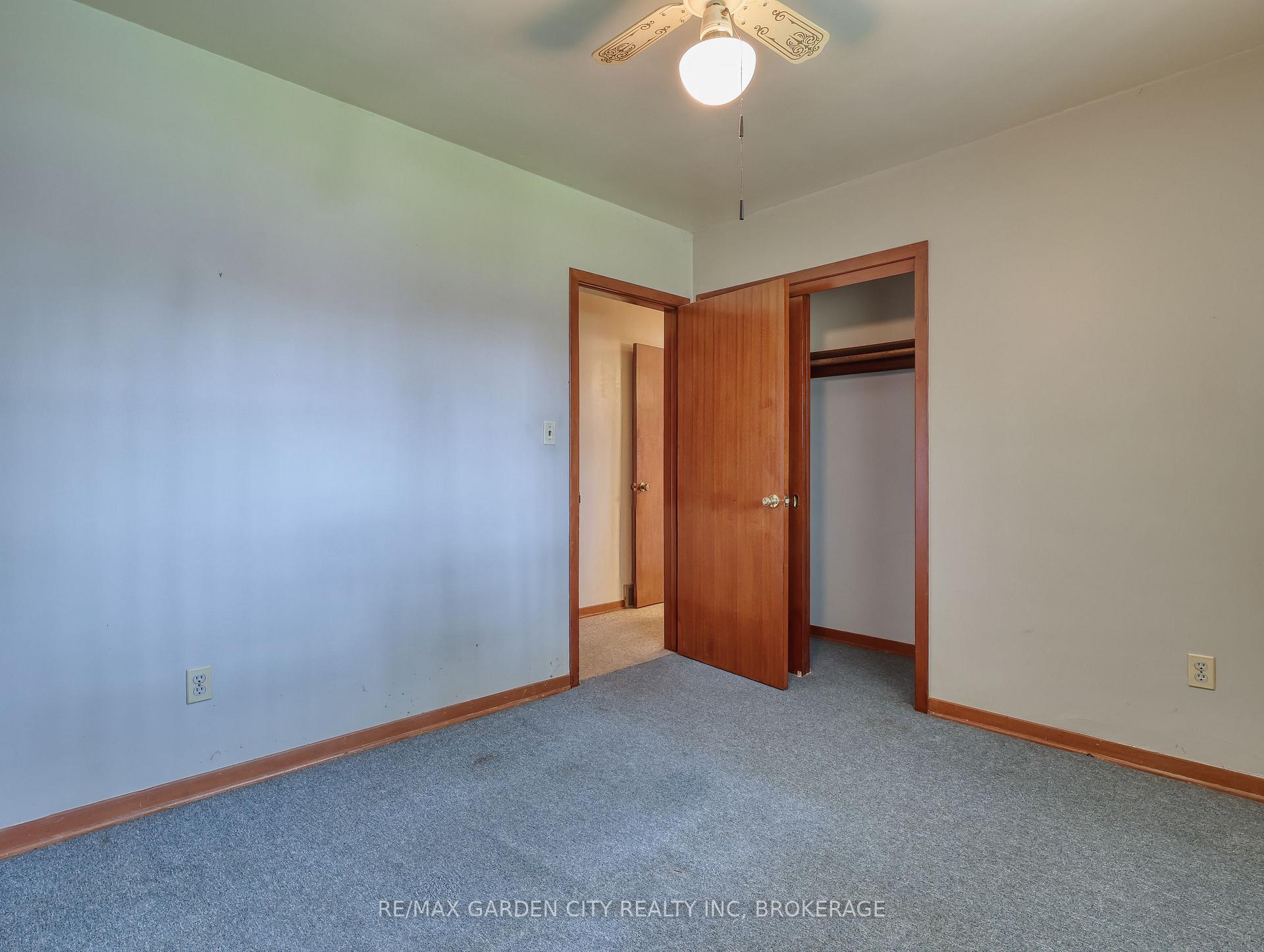 Photo 21 of 575 Vine Street, St. Catharines, Vine/Linwell — HOMEH
