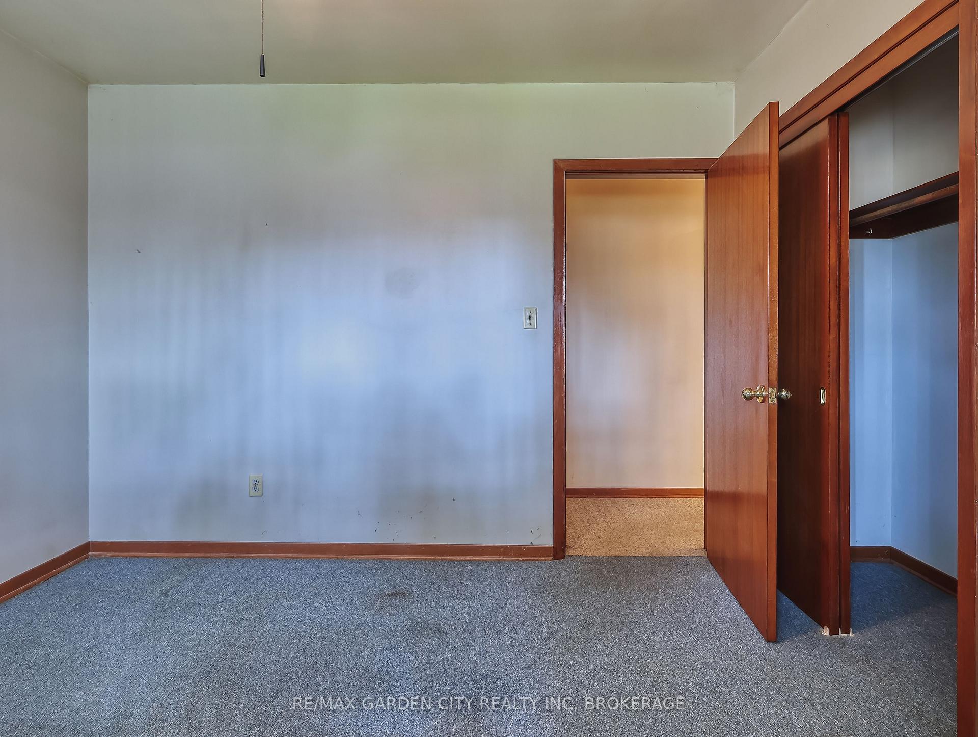 Photo 22 of 575 Vine Street, St. Catharines, Vine/Linwell — HOMEH