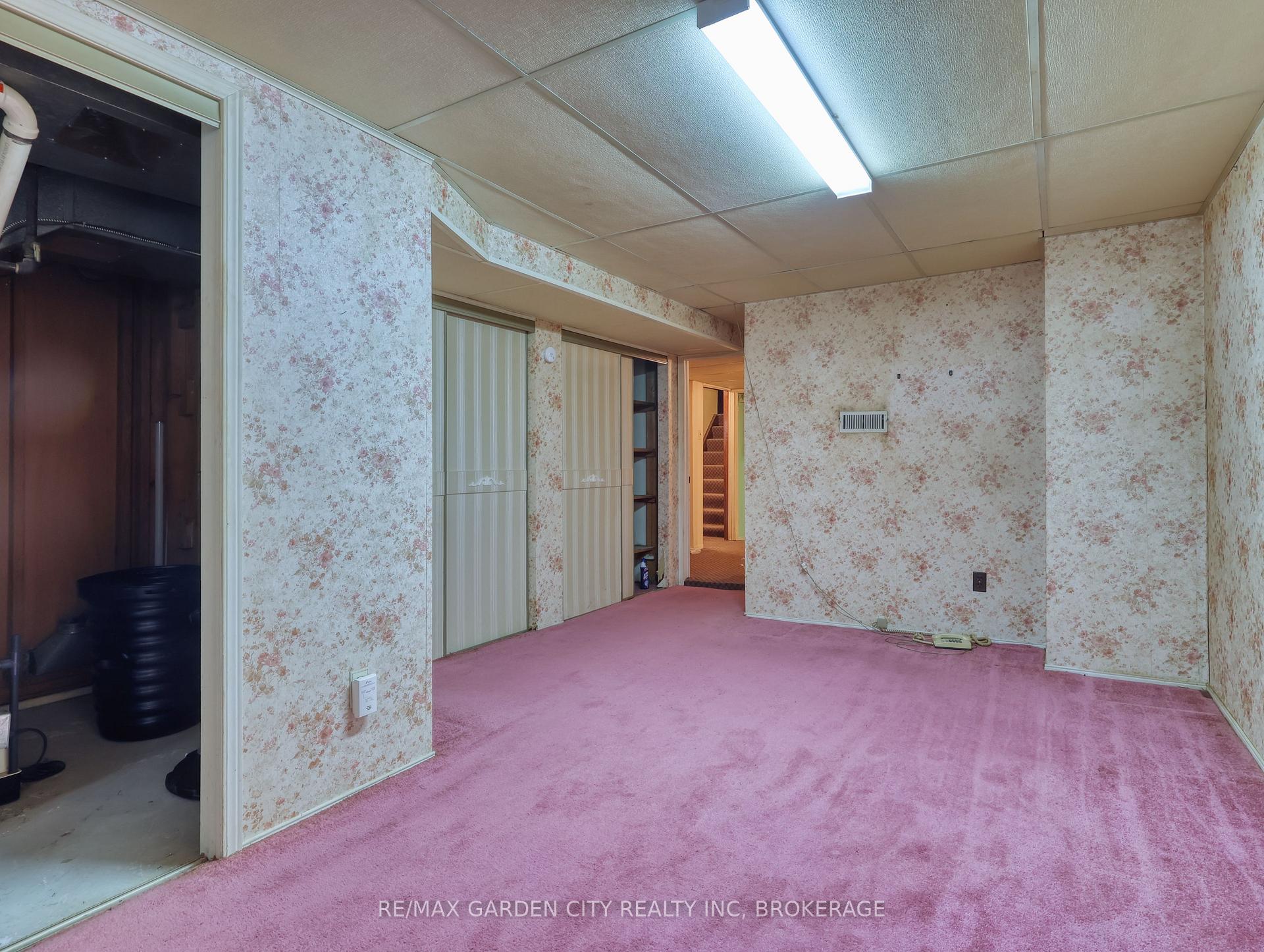 Photo 26 of 575 Vine Street, St. Catharines, Vine/Linwell — HOMEH