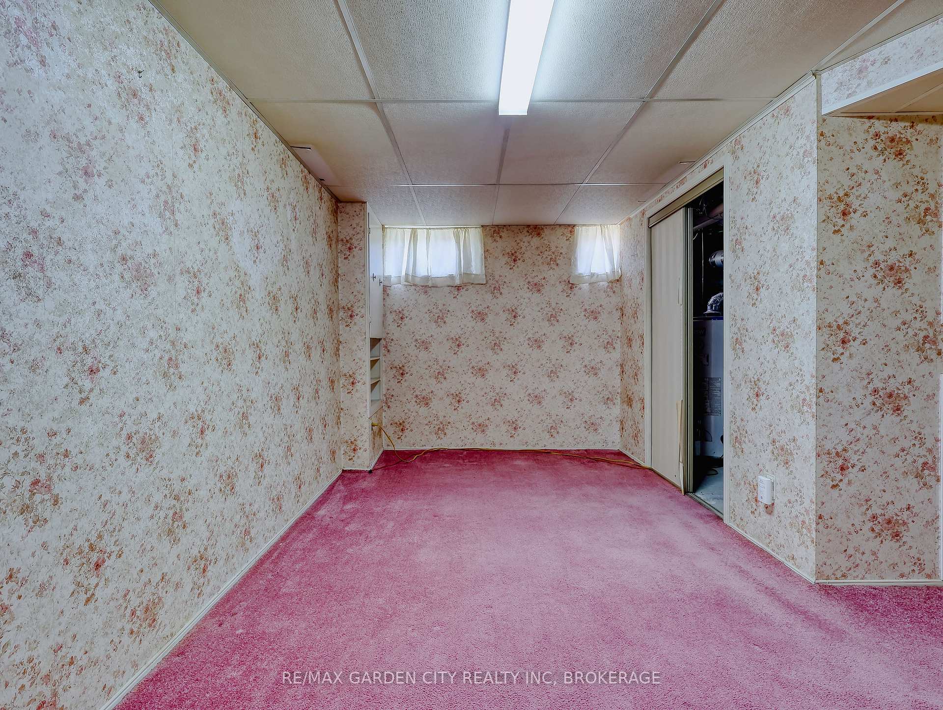 Photo 27 of 575 Vine Street, St. Catharines, Vine/Linwell — HOMEH