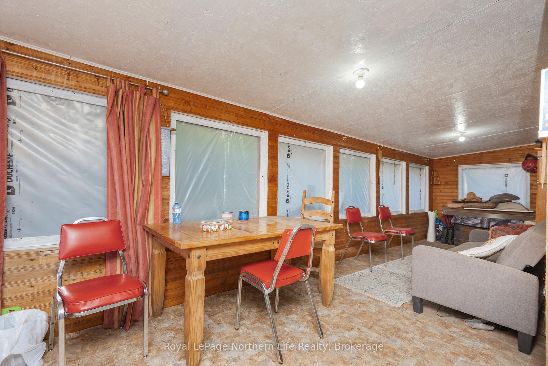 Photo 18 of 903 Highway 17 E, Bonfield — HOMEH
