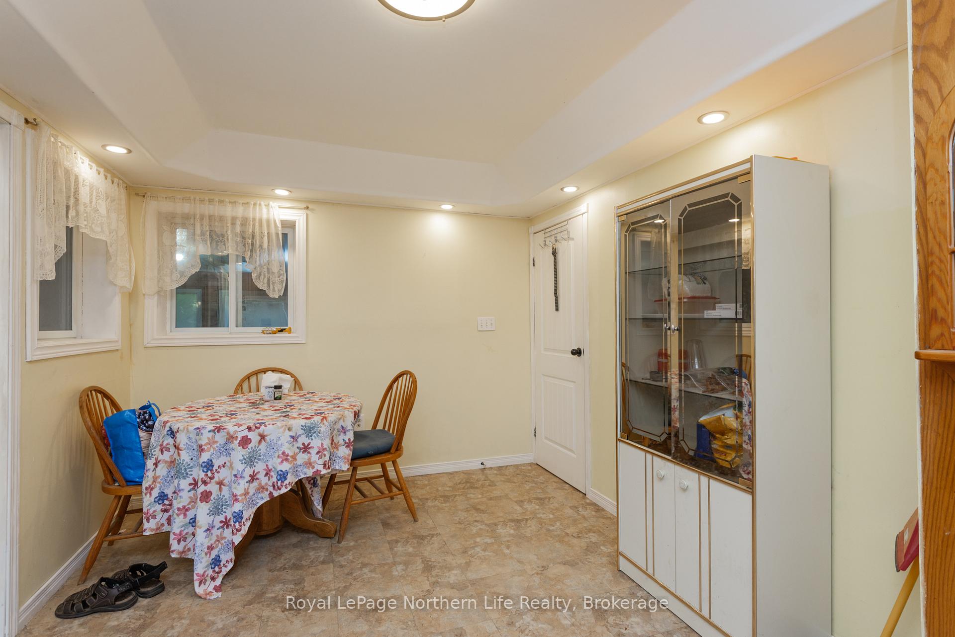 Photo 20 of 903 Highway 17 E, Bonfield — HOMEH
