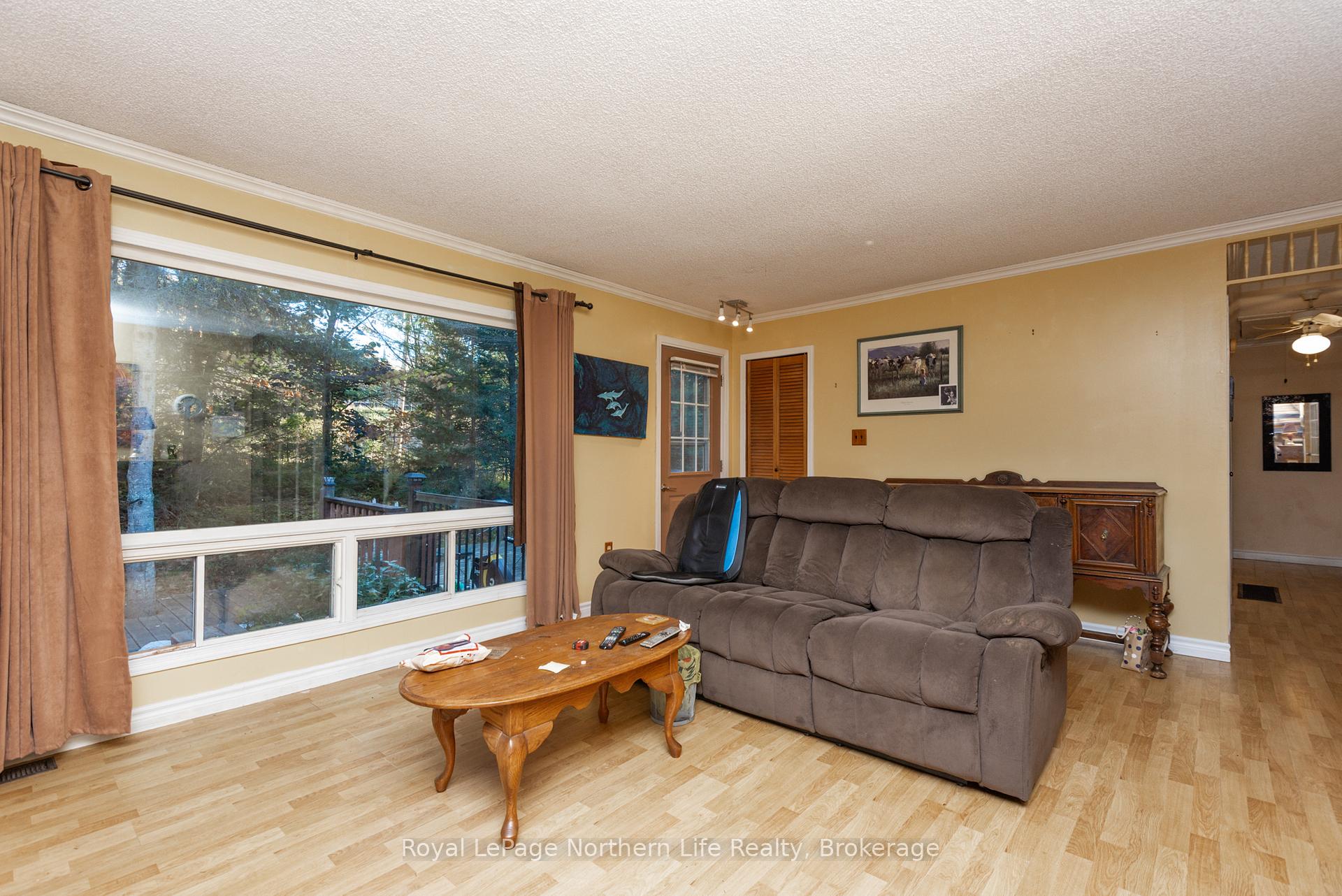 Photo 23 of 903 Highway 17 E, Bonfield — HOMEH