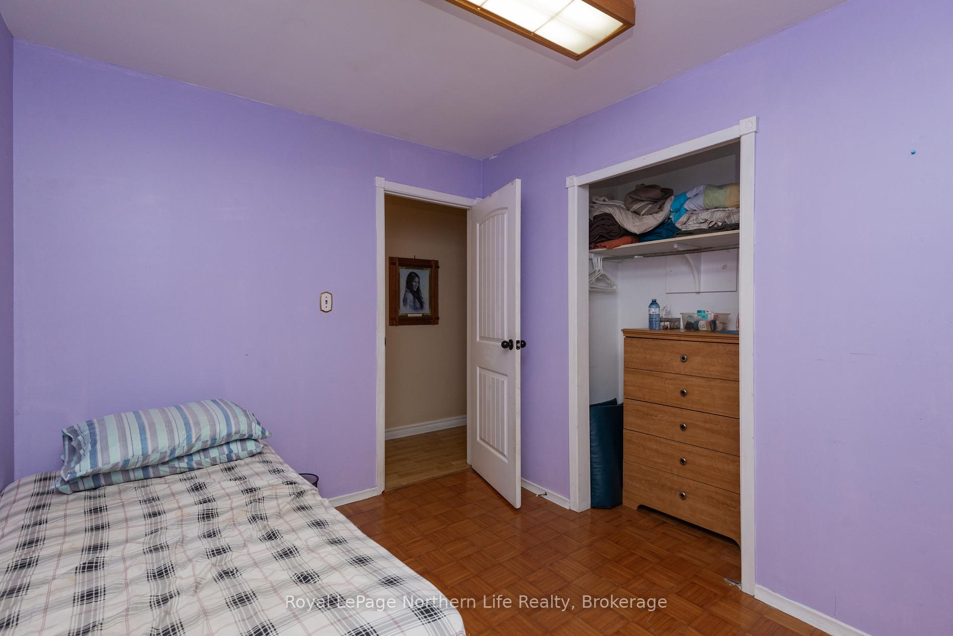 Photo 28 of 903 Highway 17 E, Bonfield — HOMEH