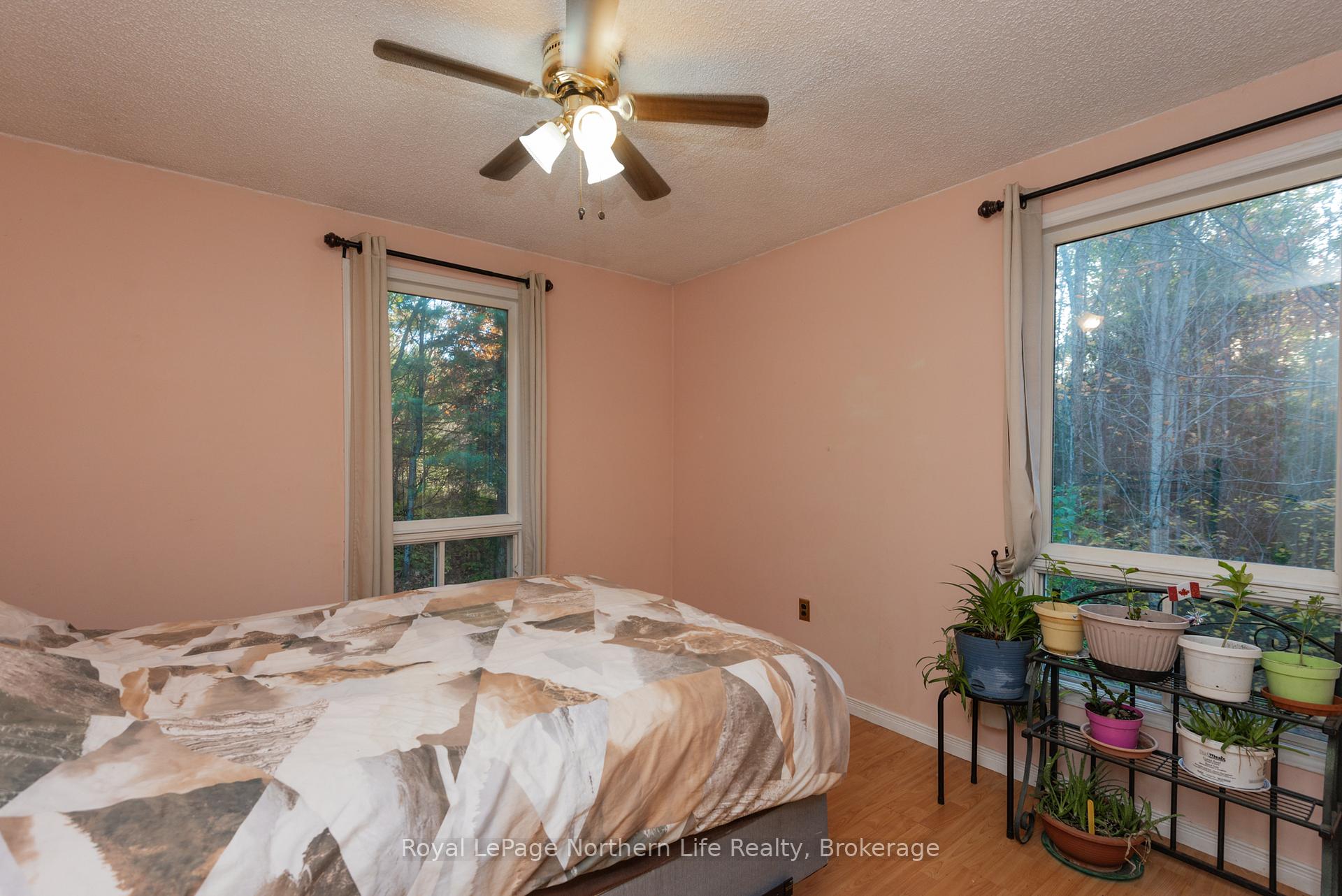 Photo 29 of 903 Highway 17 E, Bonfield — HOMEH