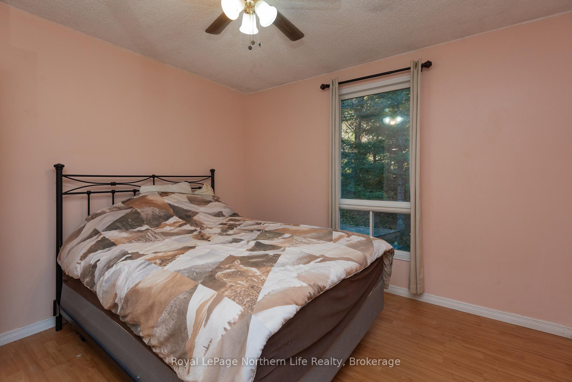 Photo 30 of 903 Highway 17 E, Bonfield — HOMEH