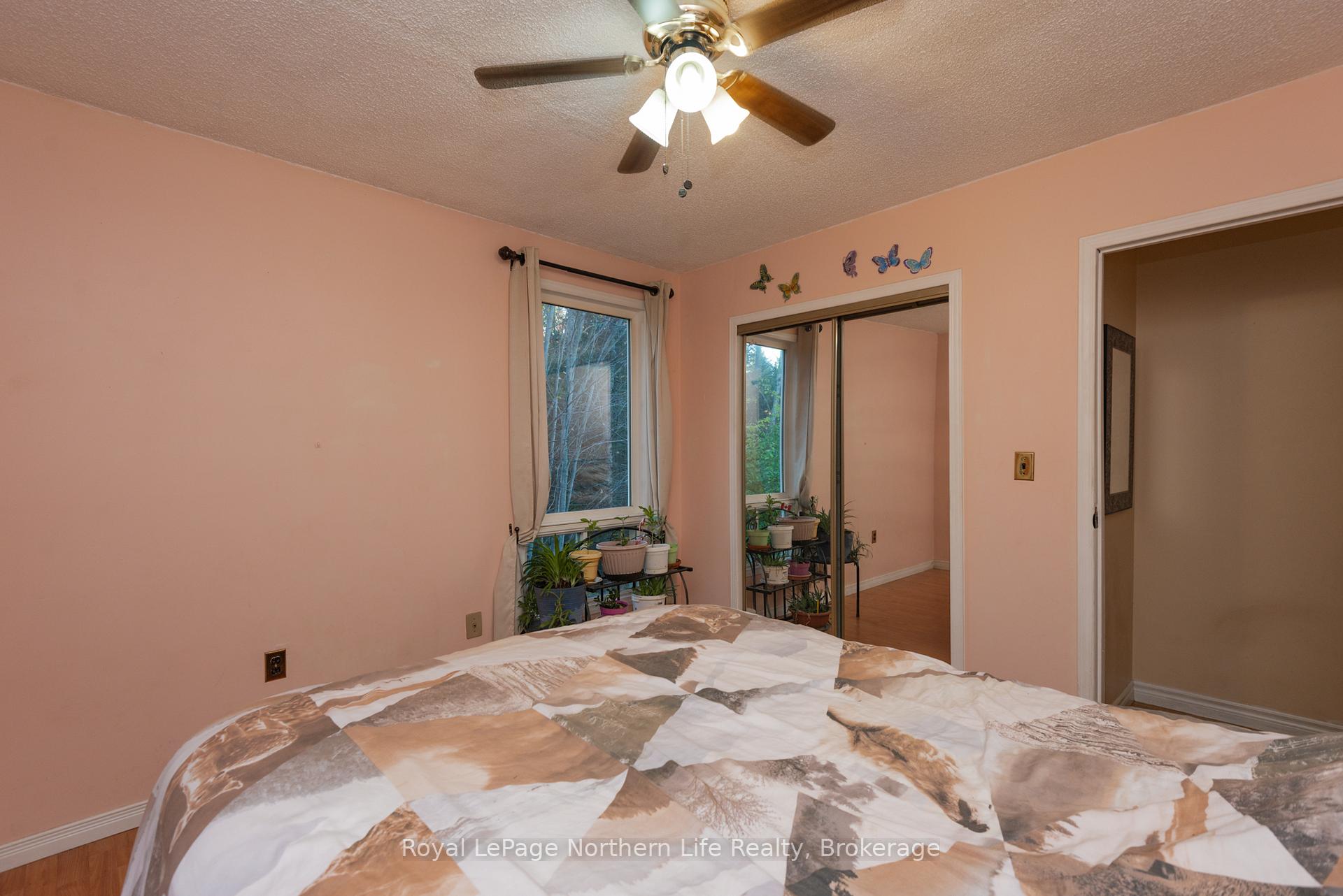 Photo 31 of 903 Highway 17 E, Bonfield — HOMEH