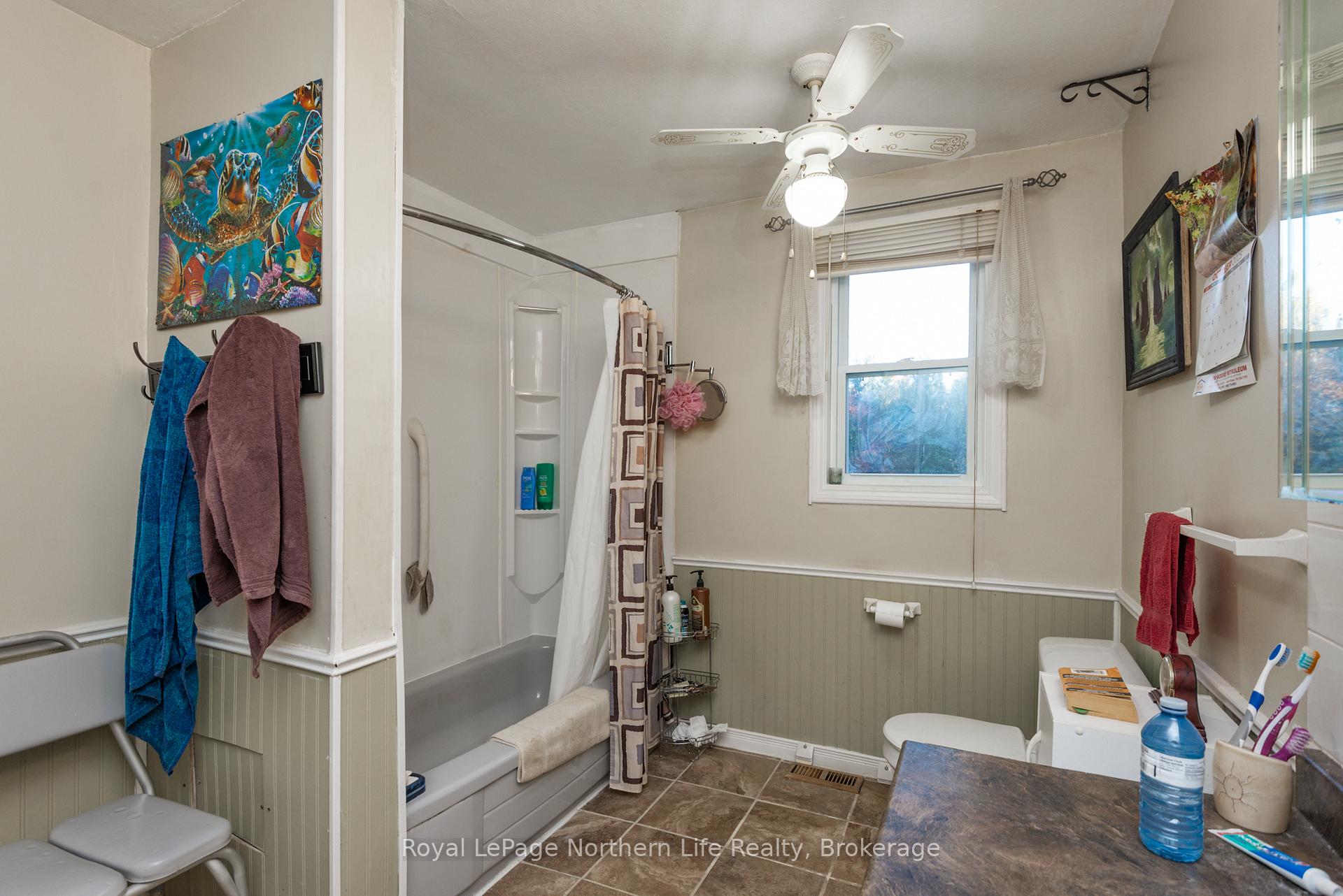 Photo 36 of 903 Highway 17 E, Bonfield — HOMEH