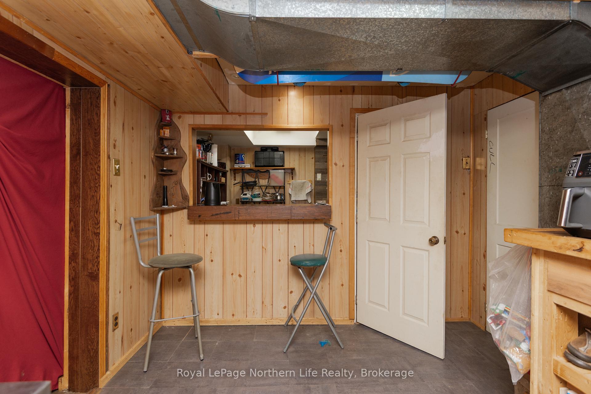 Photo 41 of 903 Highway 17 E, Bonfield — HOMEH