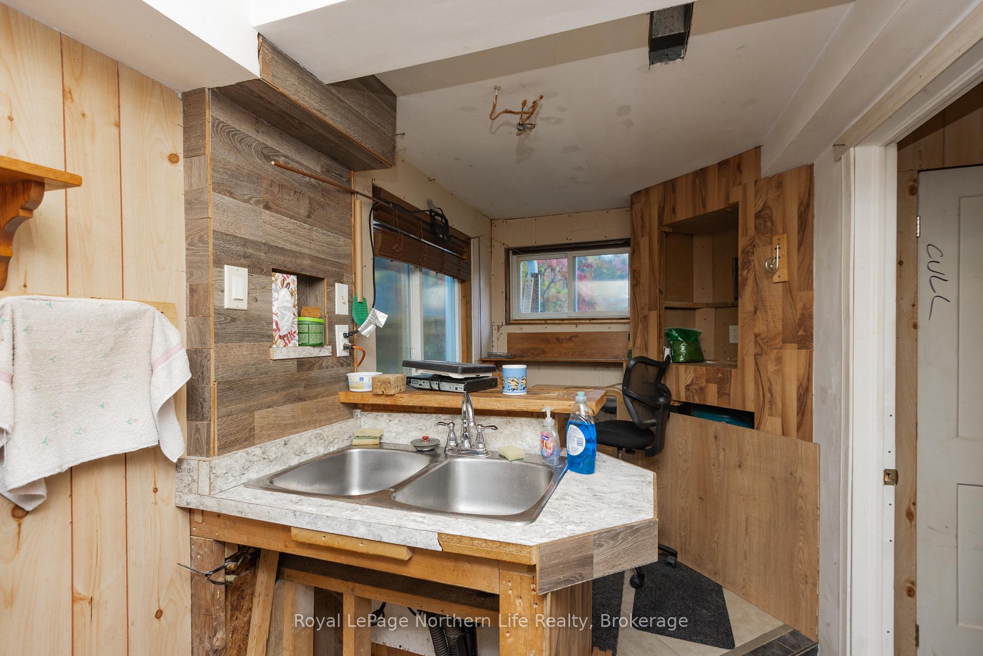 Photo 45 of 903 Highway 17 E, Bonfield — HOMEH