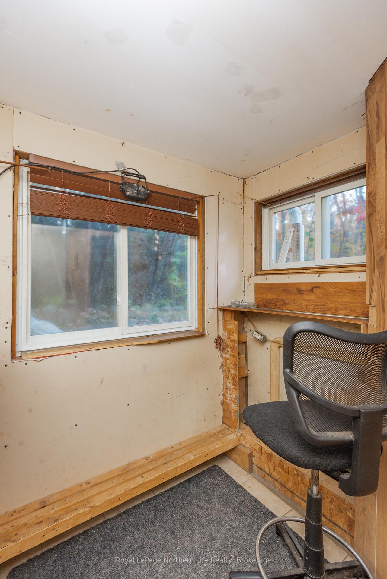 Photo 46 of 903 Highway 17 E, Bonfield — HOMEH