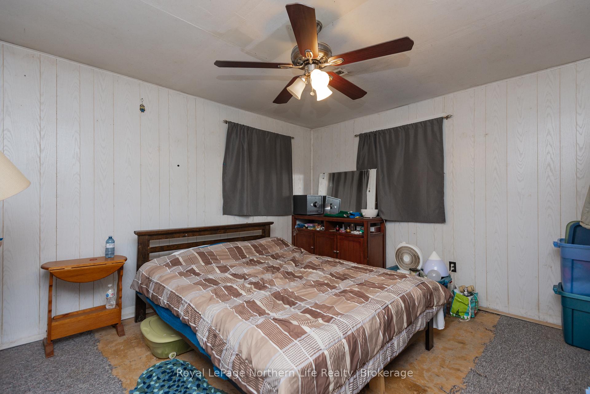 Photo 49 of 903 Highway 17 E, Bonfield — HOMEH