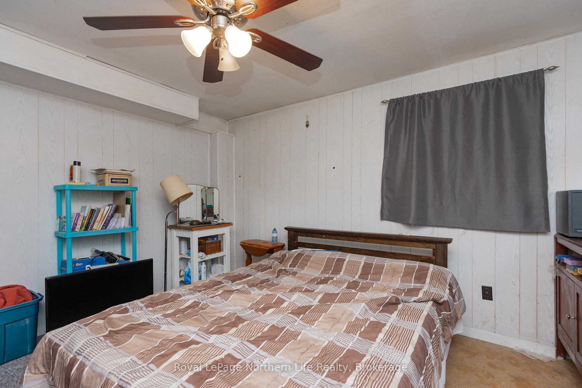 Photo 50 of 903 Highway 17 E, Bonfield — HOMEH