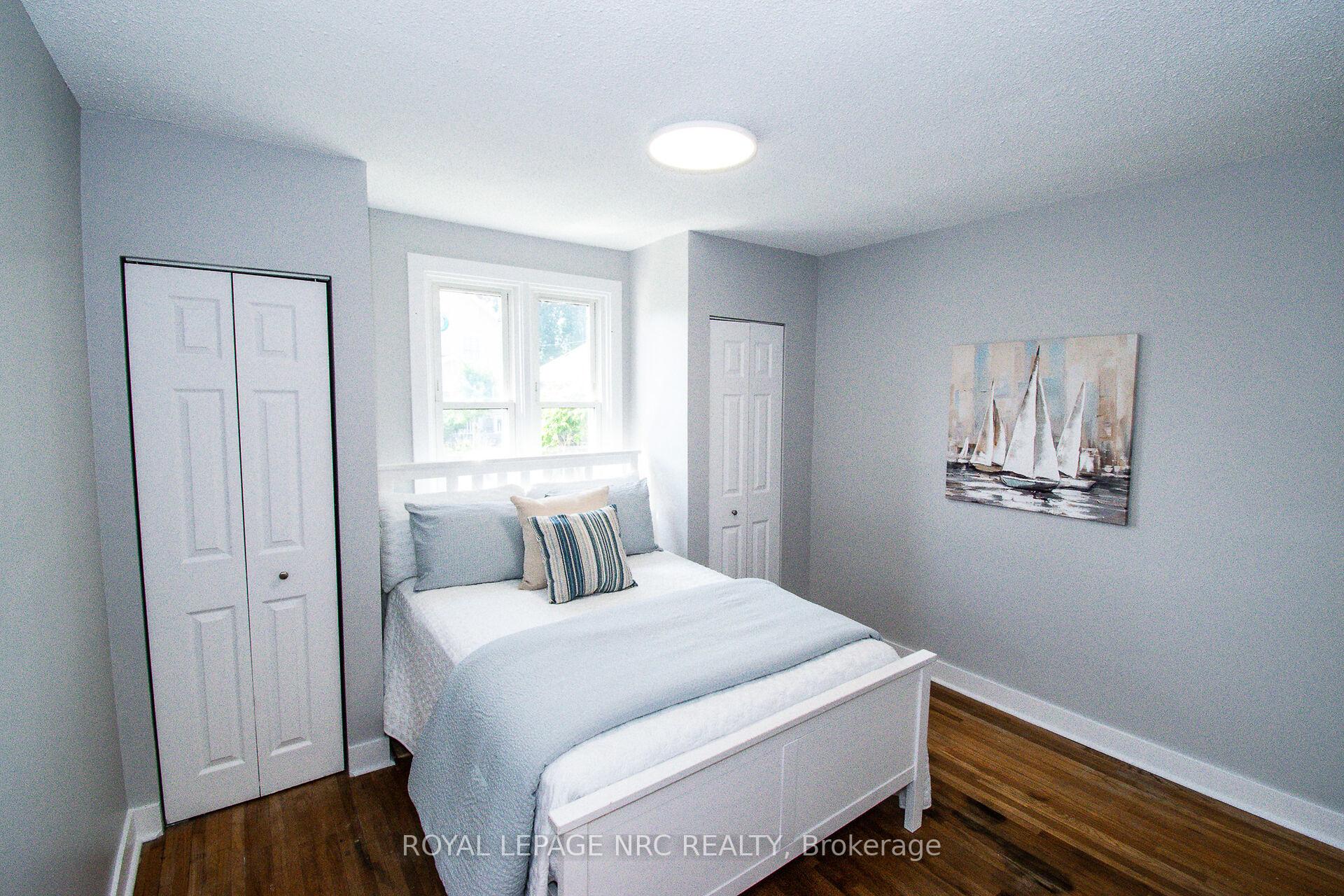 Photo 17 of 57 Hamilton Street, St. Catharines, Western Hill — HOMEH