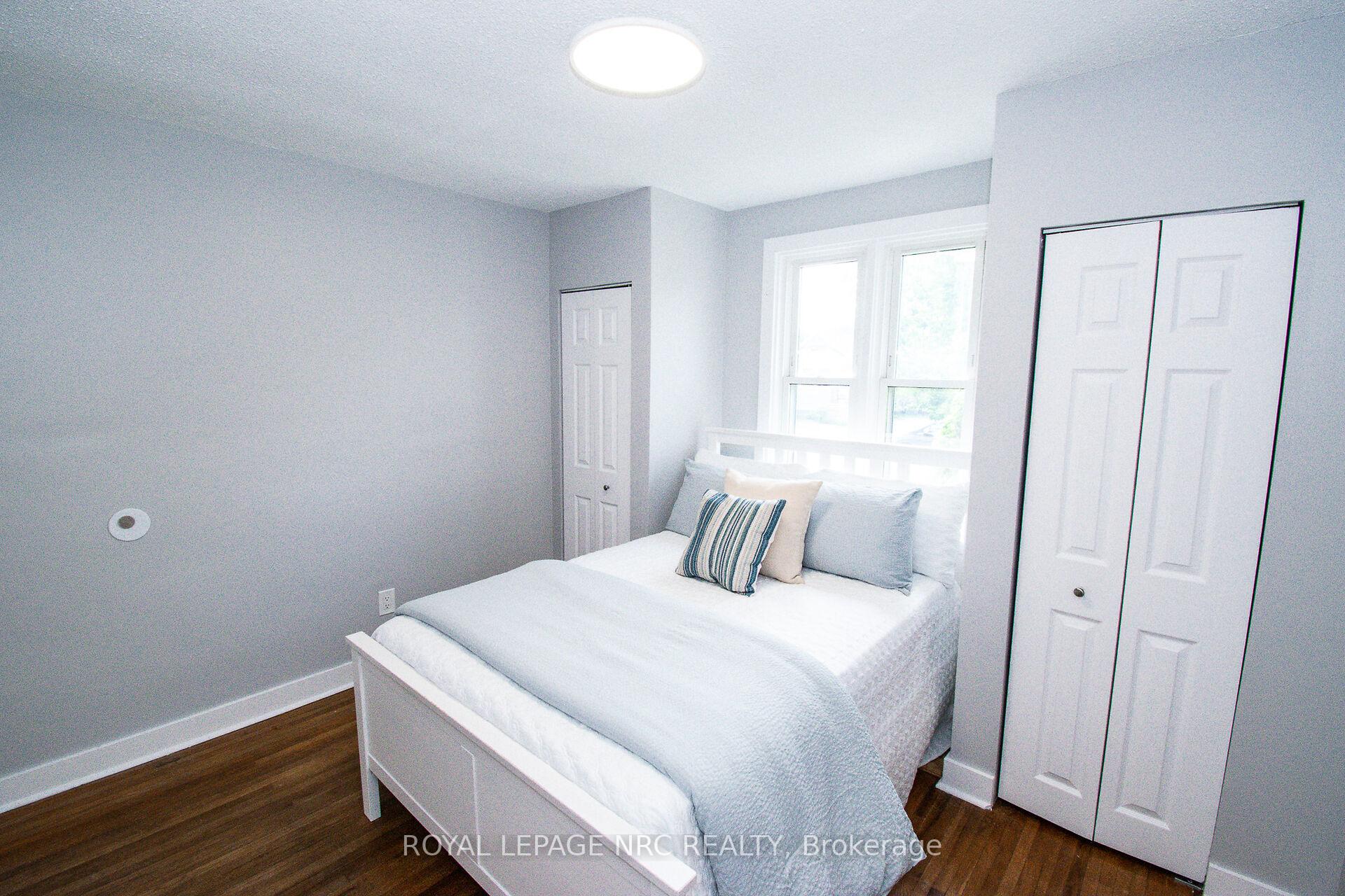 Photo 19 of 57 Hamilton Street, St. Catharines, Western Hill — HOMEH