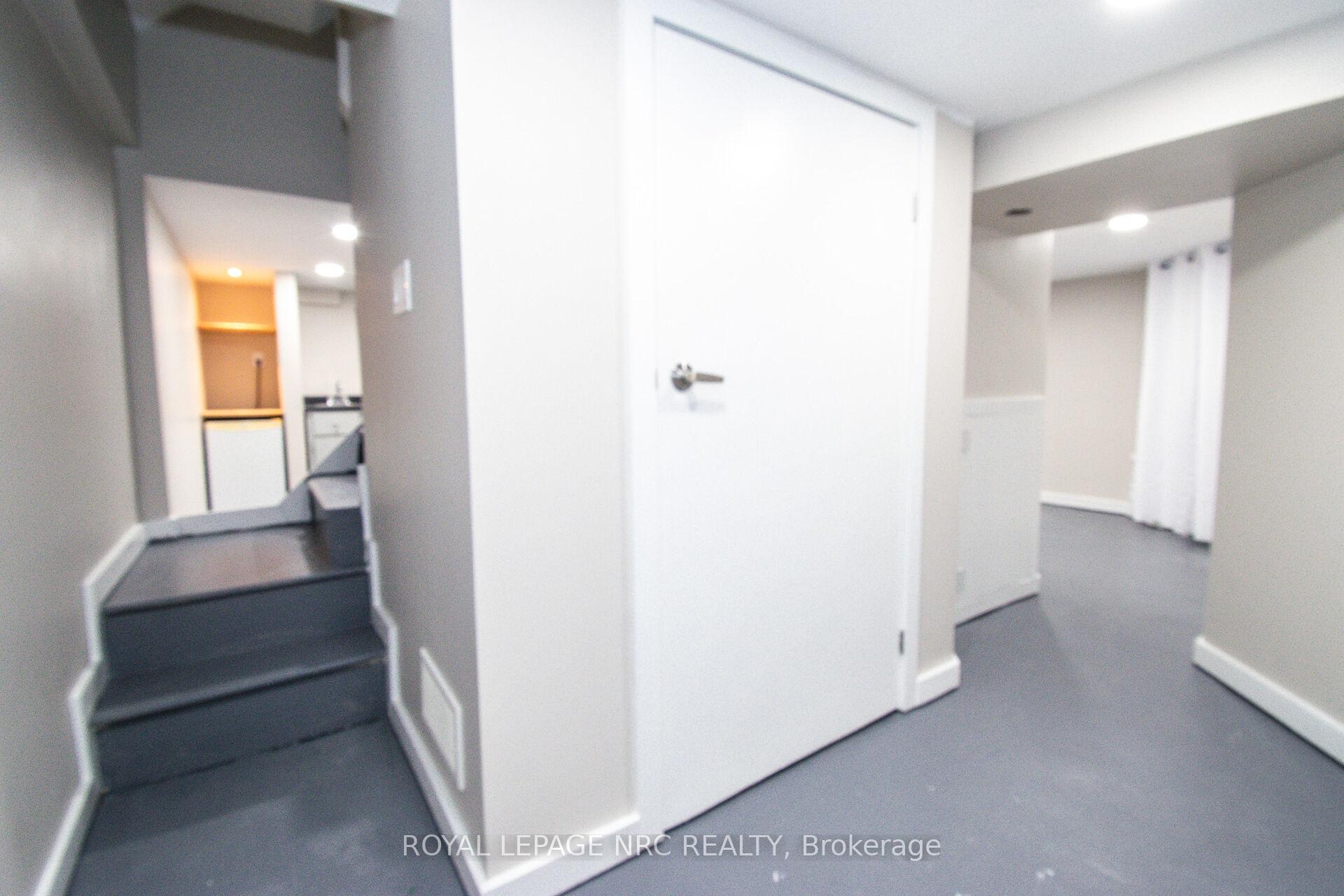 Photo 32 of 57 Hamilton Street, St. Catharines, Western Hill — HOMEH