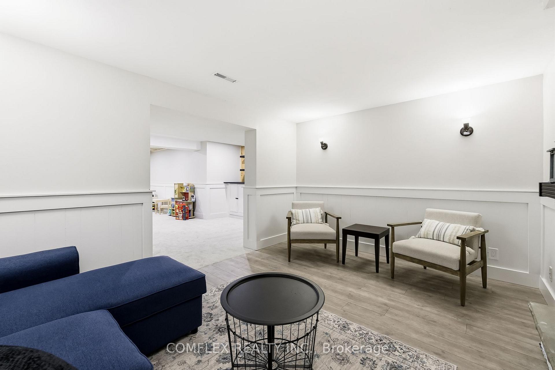 Photo 41 of 16 Orchard Park Drive, Clarington, Bowmanville — HOMEH