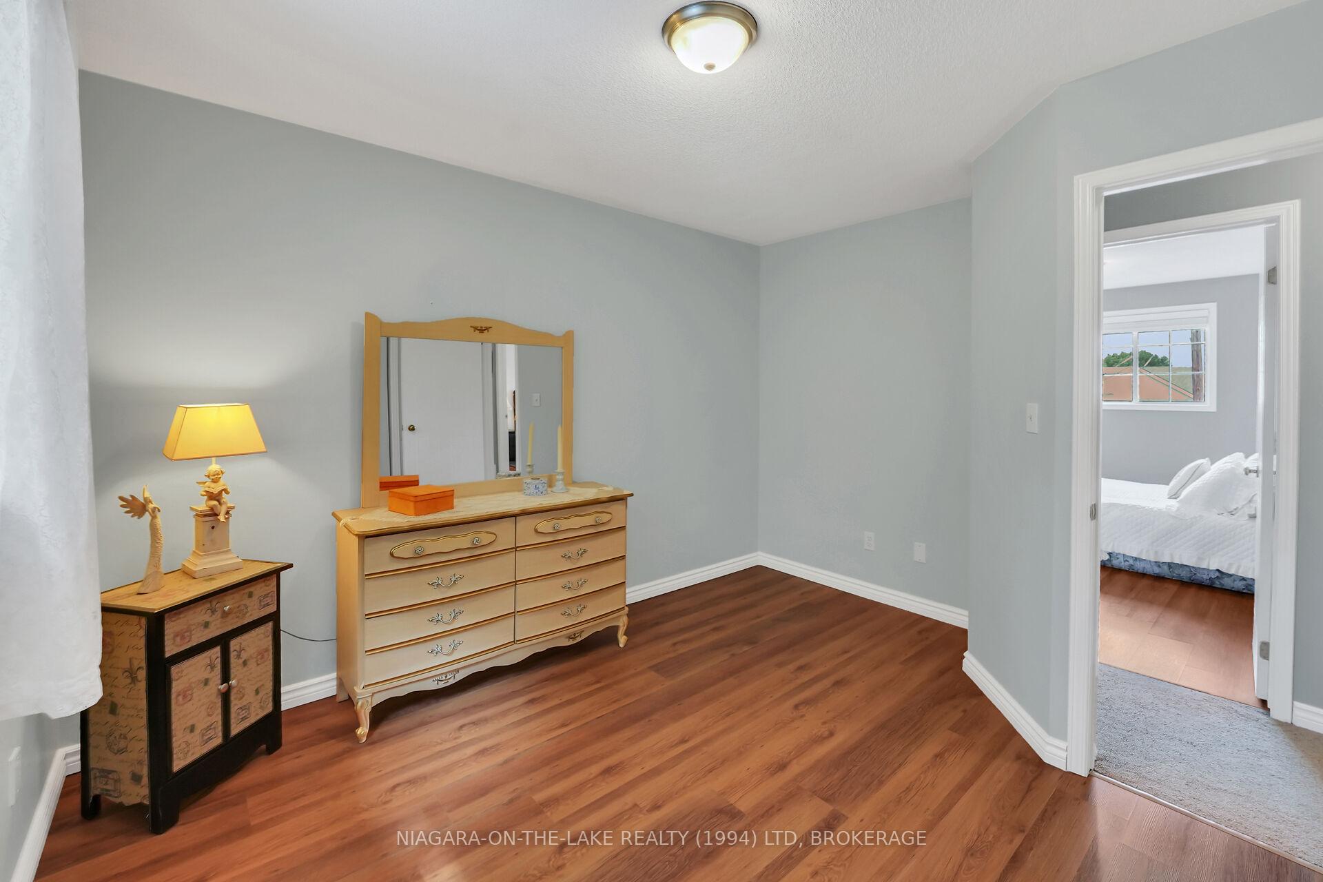 Photo 63 of 6 Lakeside Drive, St. Catharines, Port Weller — HOMEH