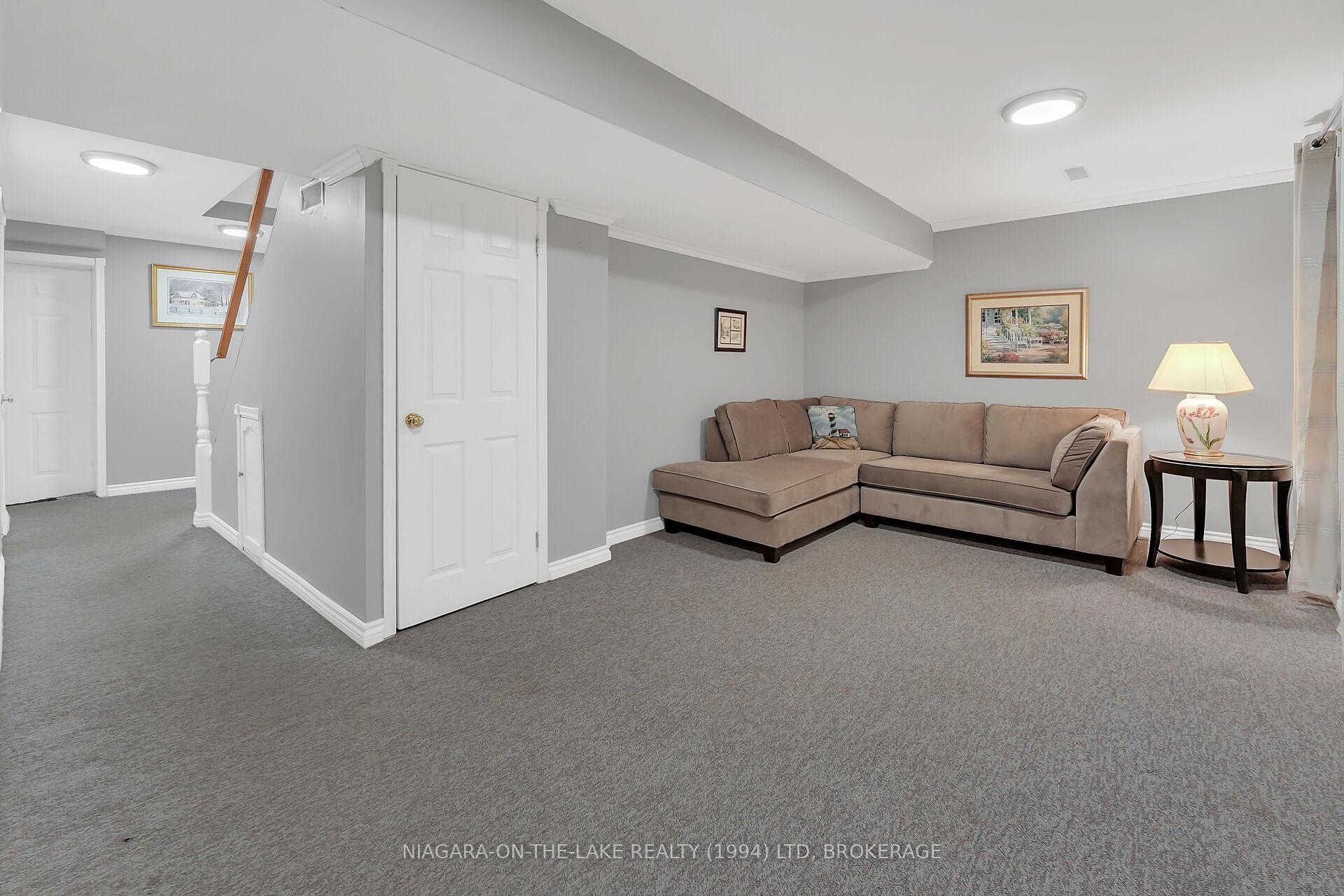 Photo 67 of 6 Lakeside Drive, St. Catharines, Port Weller — HOMEH