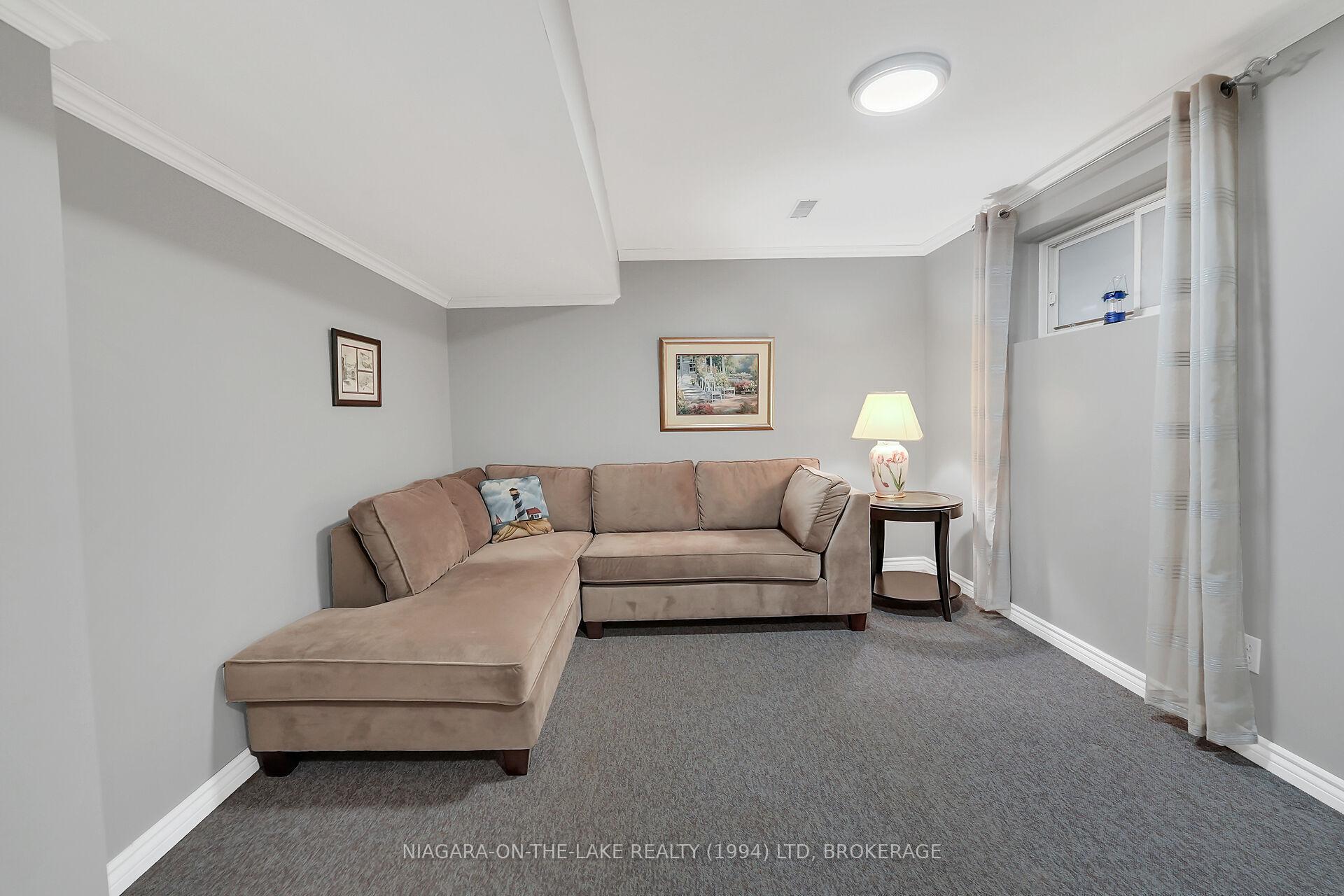 Photo 68 of 6 Lakeside Drive, St. Catharines, Port Weller — HOMEH