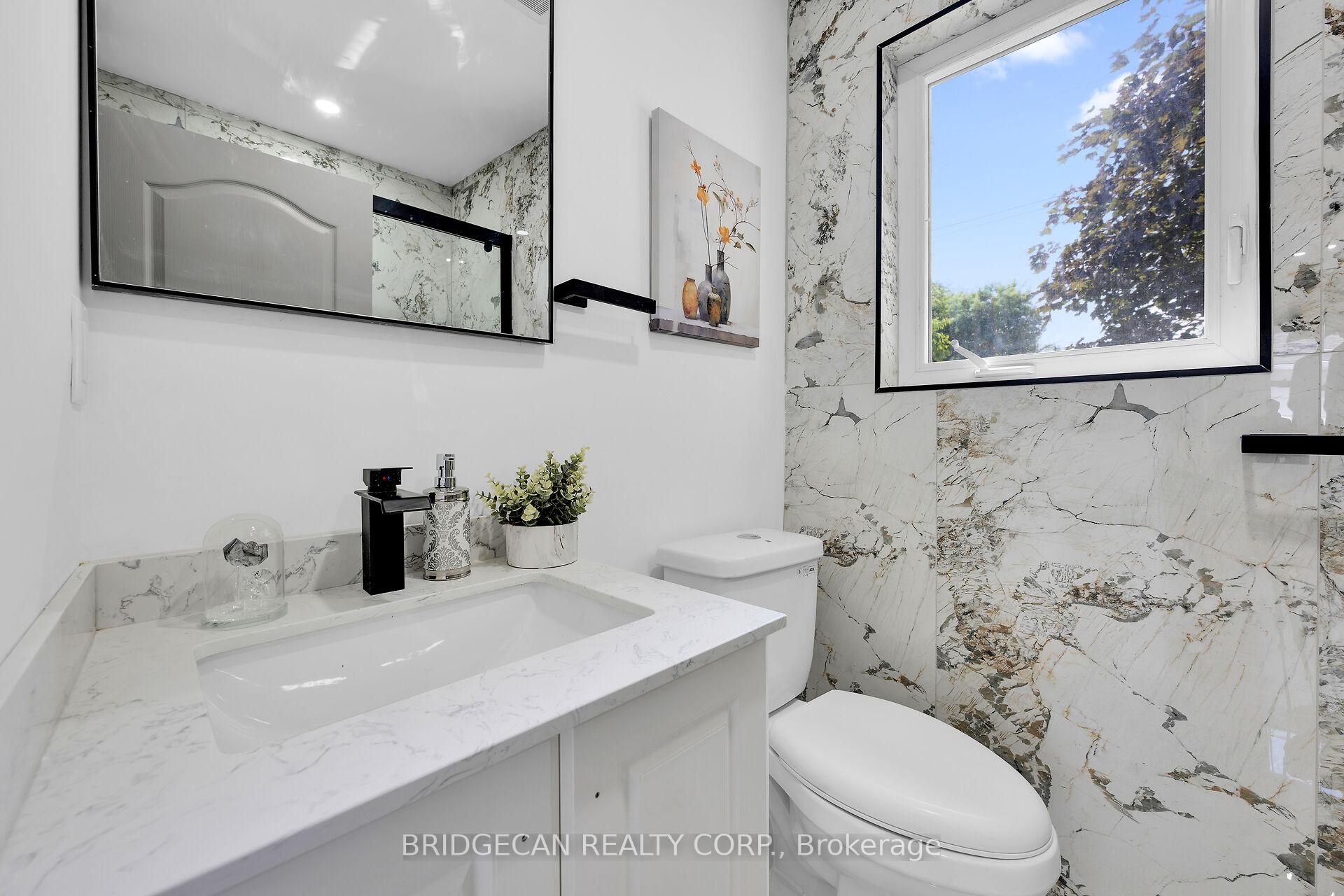 Photo 61 of 258 Brucedale Avenue E, Hamilton, Inch Park — HOMEH