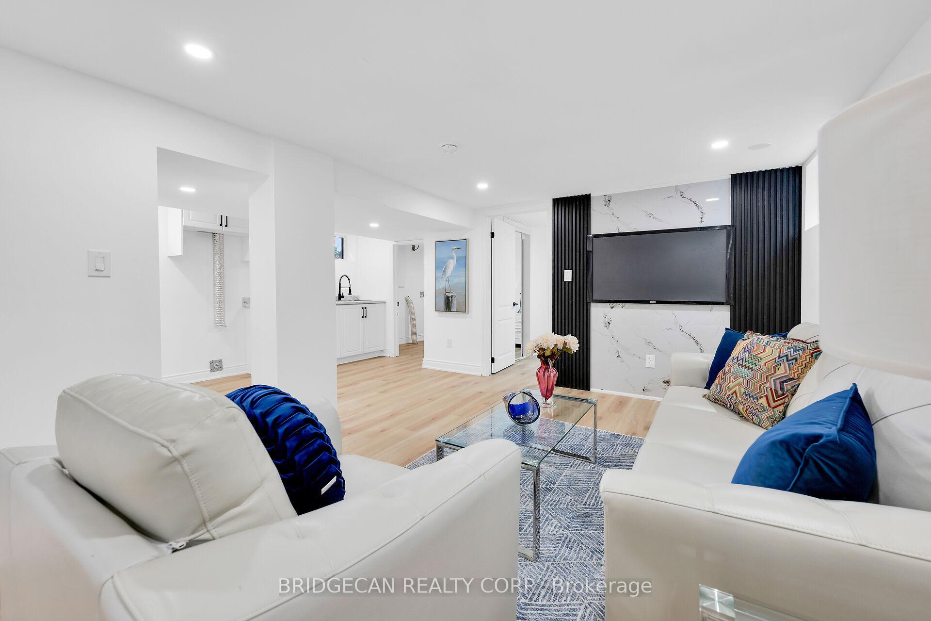 Photo 66 of 258 Brucedale Avenue E, Hamilton, Inch Park — HOMEH