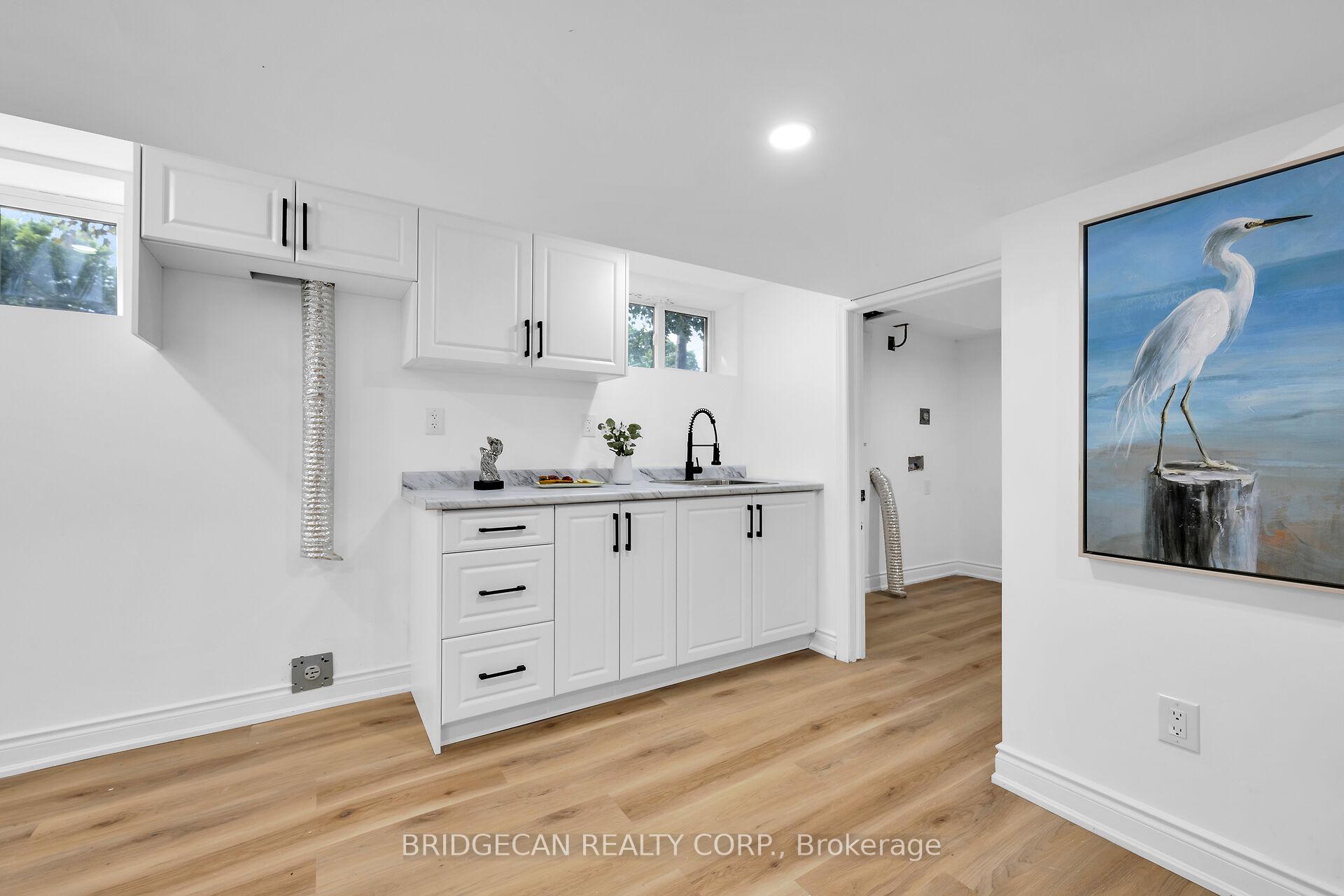 Photo 67 of 258 Brucedale Avenue E, Hamilton, Inch Park — HOMEH