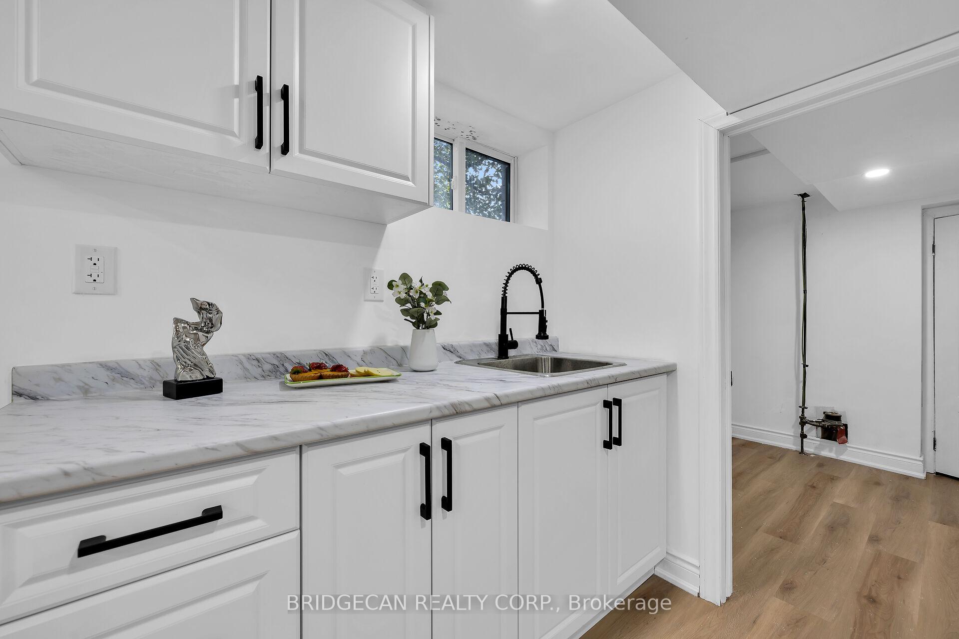 Photo 68 of 258 Brucedale Avenue E, Hamilton, Inch Park — HOMEH