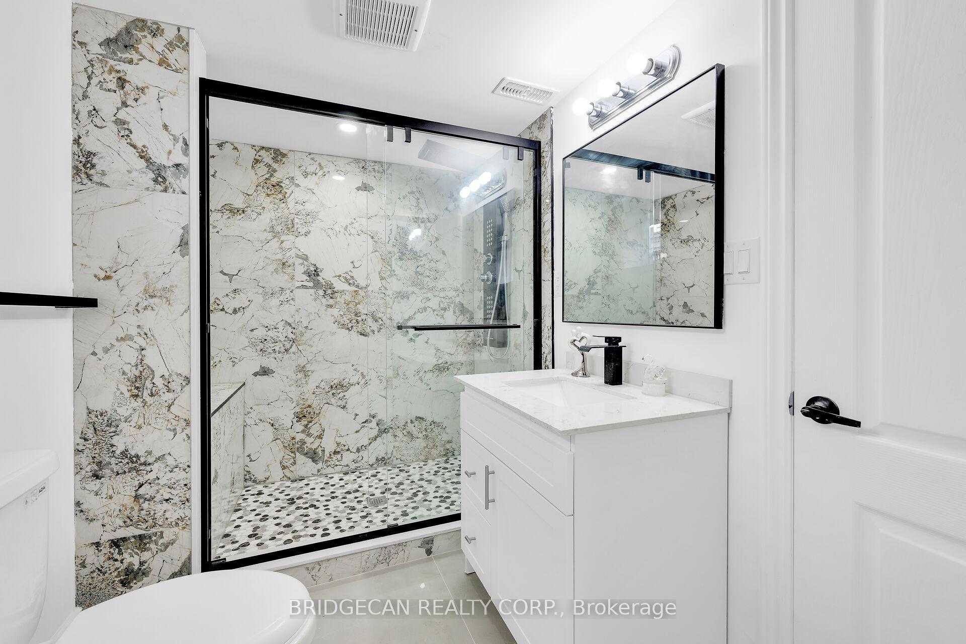 Photo 72 of 258 Brucedale Avenue E, Hamilton, Inch Park — HOMEH