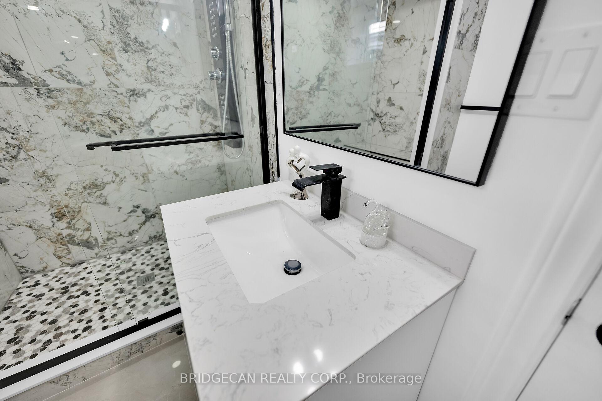 Photo 74 of 258 Brucedale Avenue E, Hamilton, Inch Park — HOMEH