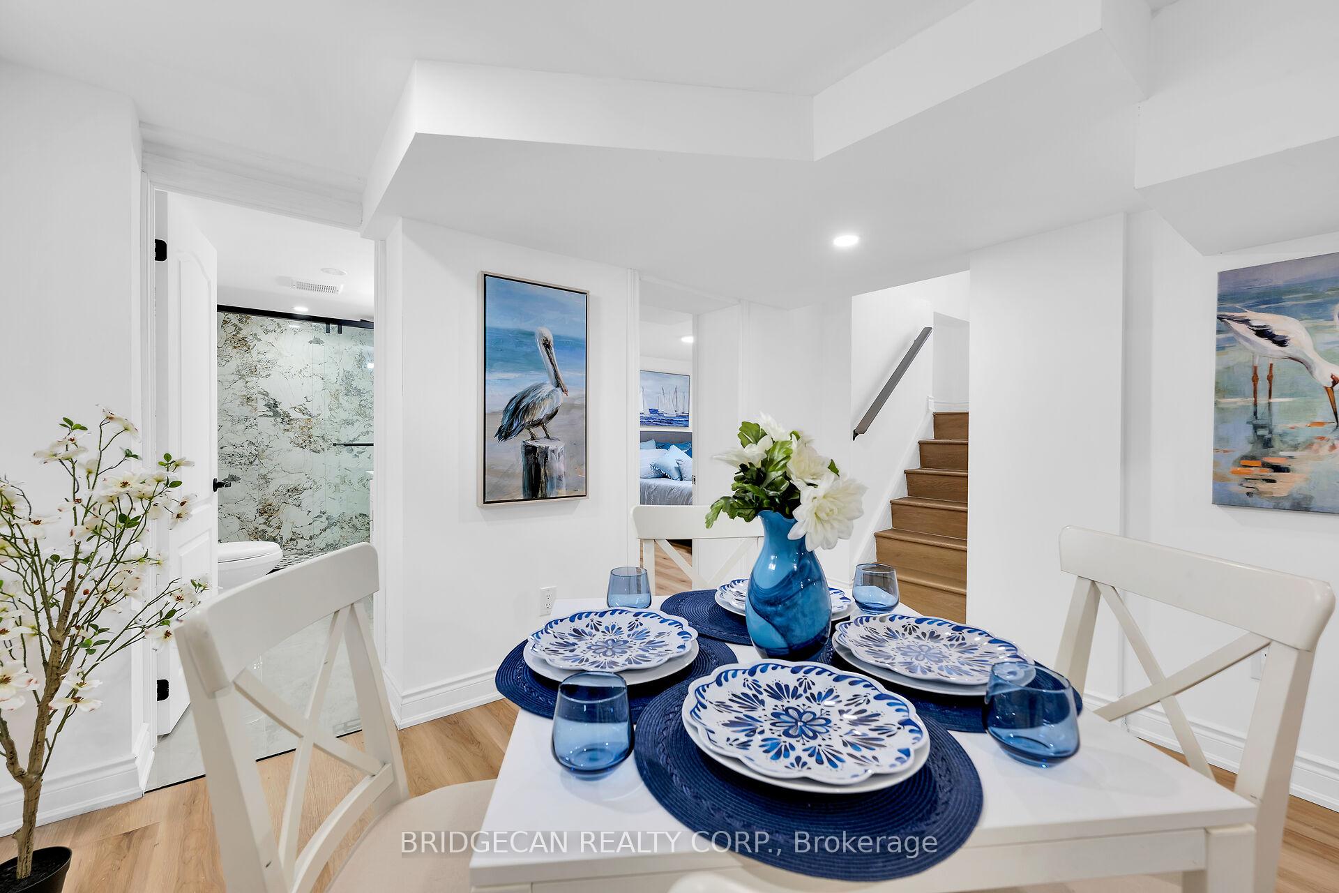 Photo 75 of 258 Brucedale Avenue E, Hamilton, Inch Park — HOMEH