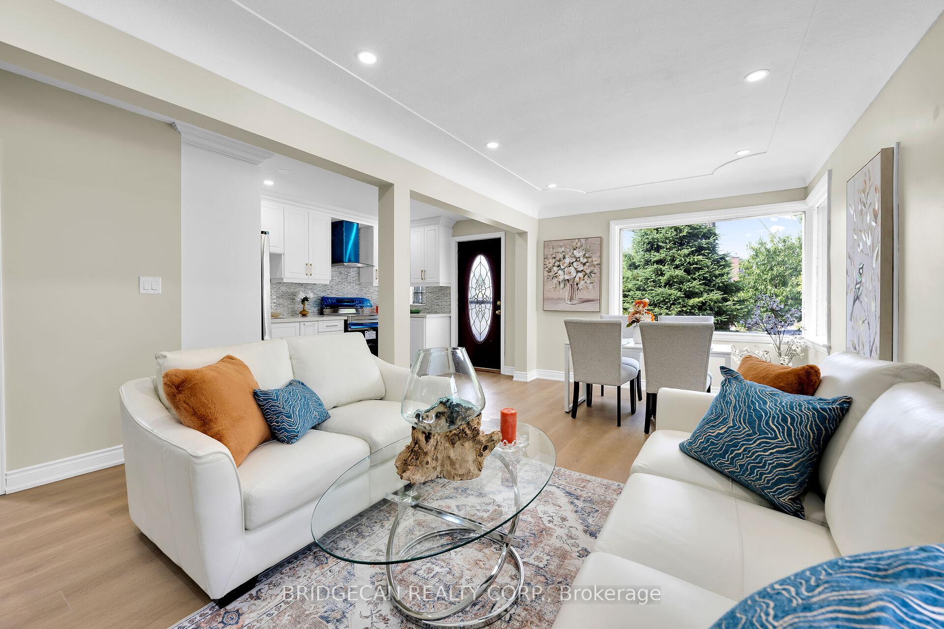 Photo 17 of 258 Brucedale Avenue E, Hamilton, Inch Park — HOMEH