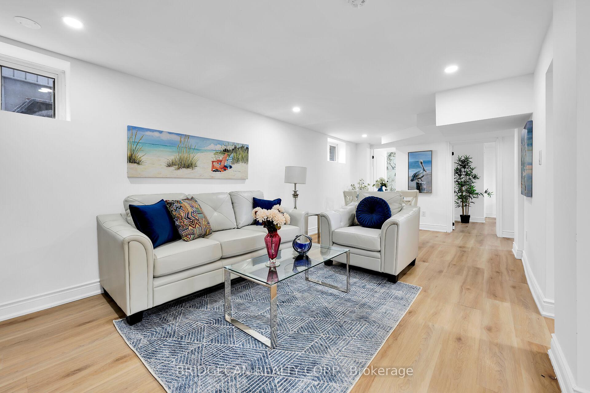 Photo 49 of 258 Brucedale Avenue E, Hamilton, Inch Park — HOMEH