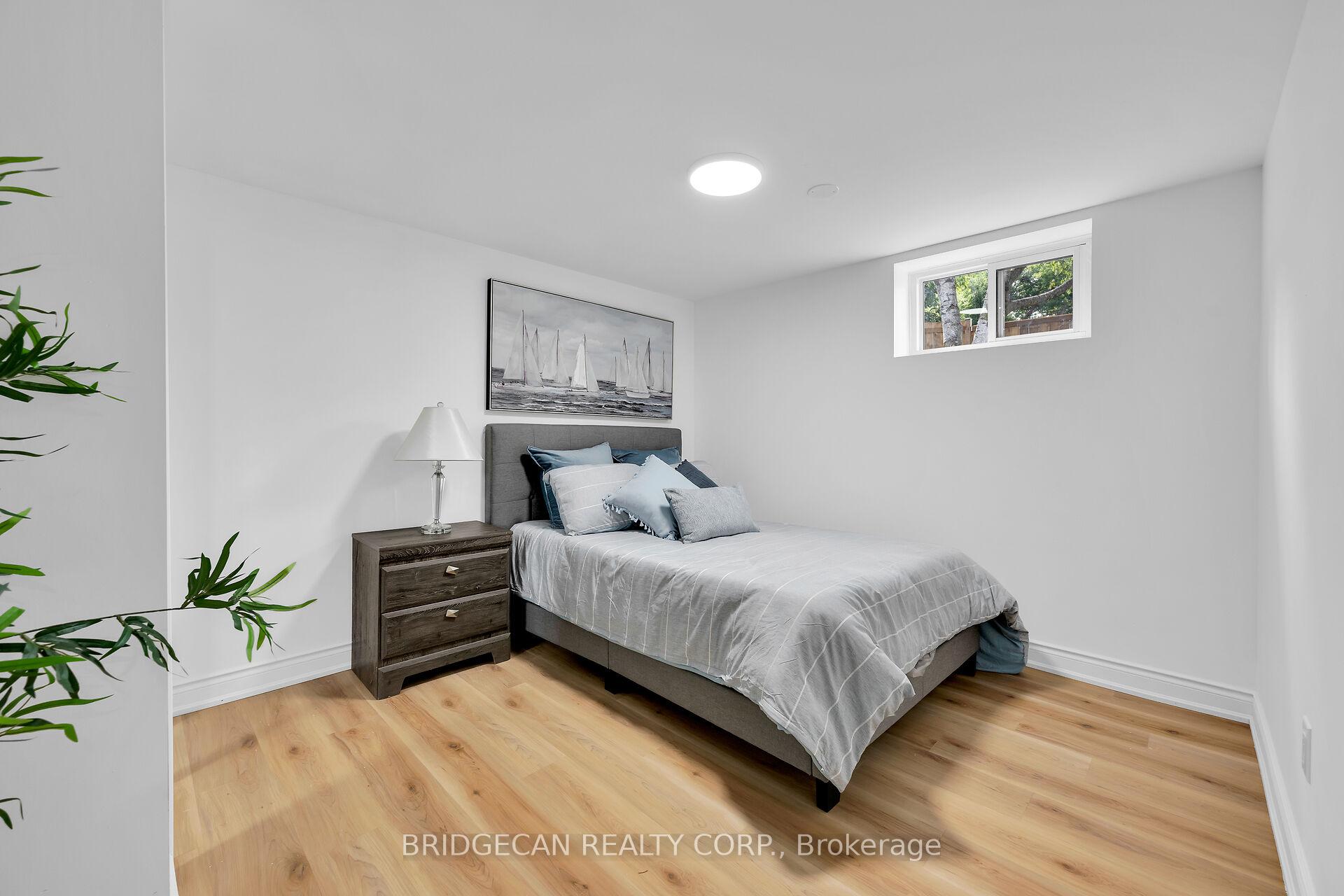 Photo 50 of 258 Brucedale Avenue E, Hamilton, Inch Park — HOMEH