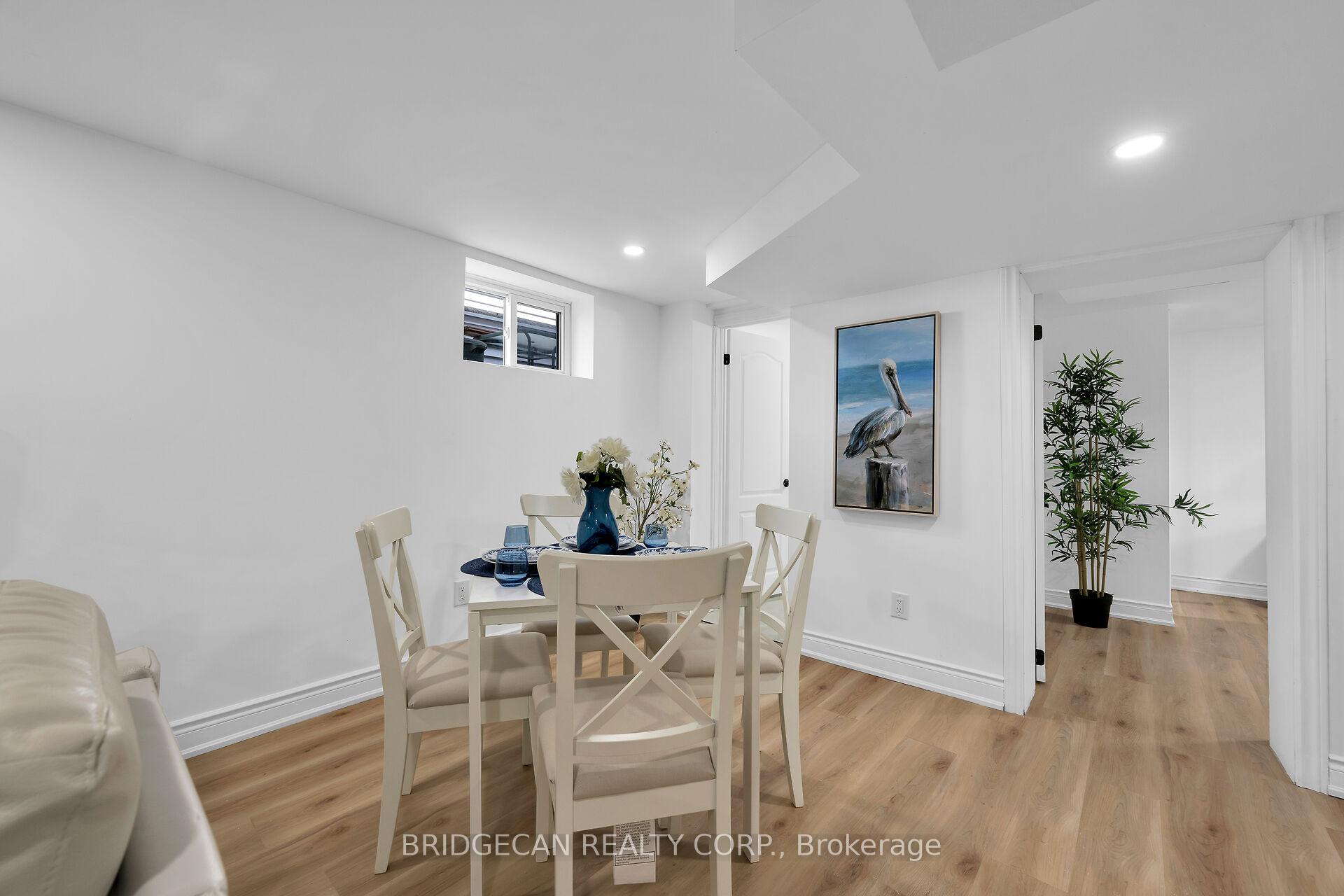 Photo 51 of 258 Brucedale Avenue E, Hamilton, Inch Park — HOMEH