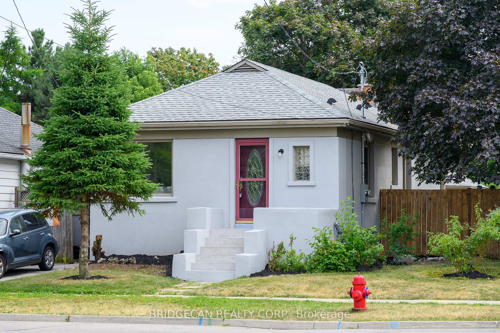 Photo 81 of 258 Brucedale Avenue E, Hamilton, Inch Park — HOMEH