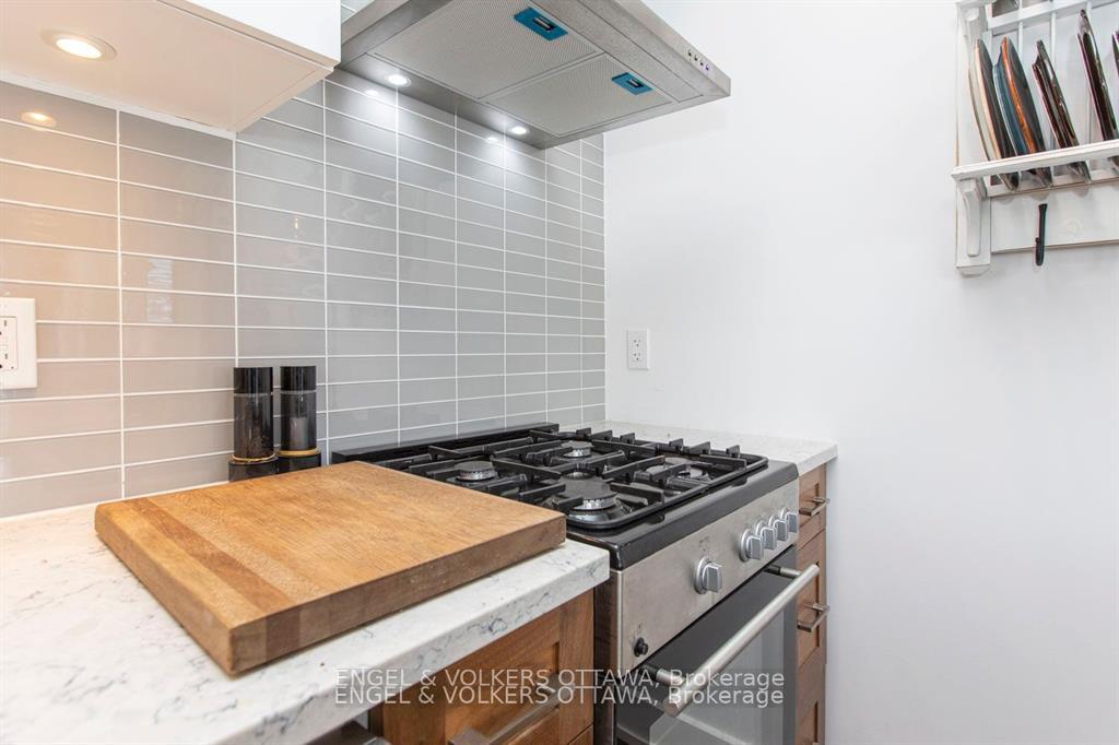 Photo 14 of Unit 501, 150 Greenfield Avenue, Ottawa, Ottawa East — HOMEH