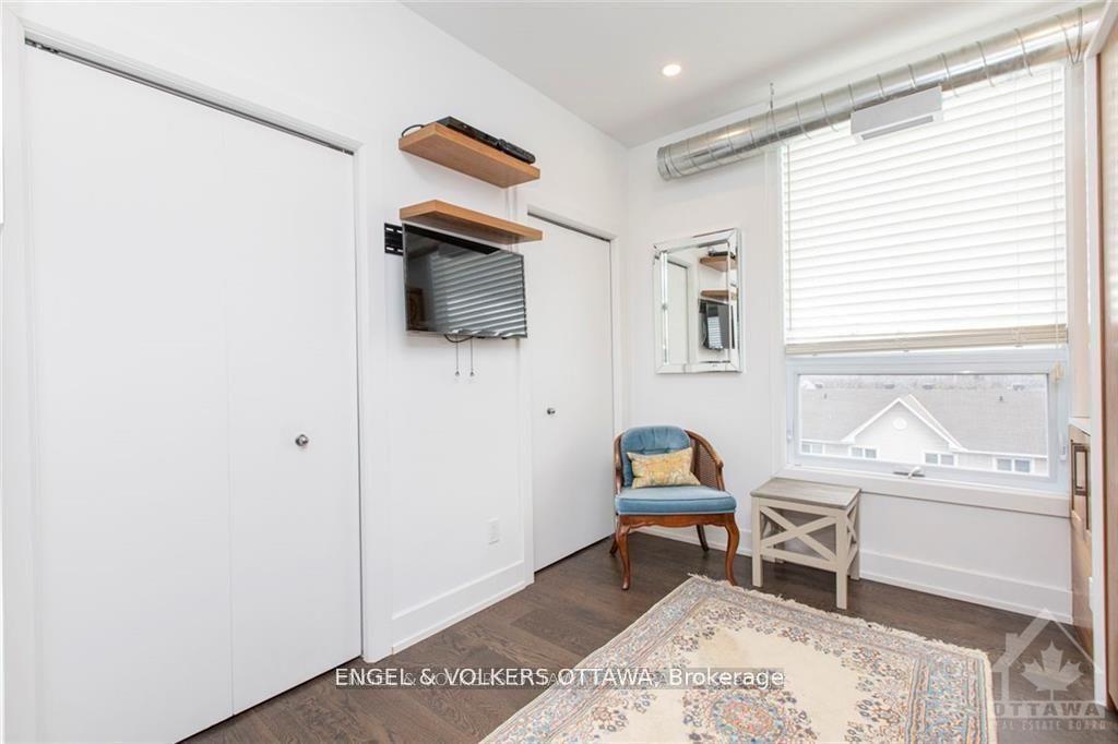 Photo 16 of Unit 501, 150 Greenfield Avenue, Ottawa, Ottawa East — HOMEH