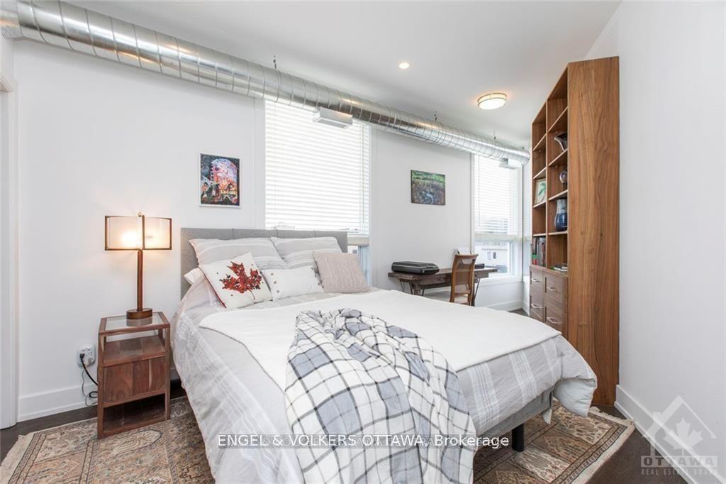 Photo 17 of Unit 501, 150 Greenfield Avenue, Ottawa, Ottawa East — HOMEH