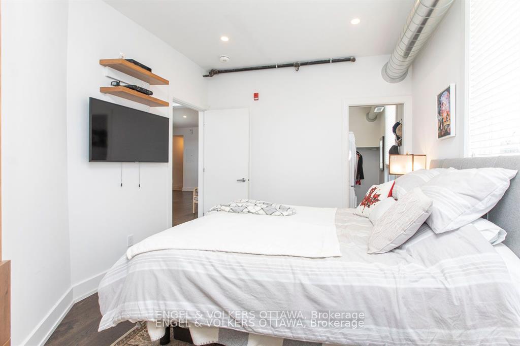 Photo 18 of Unit 501, 150 Greenfield Avenue, Ottawa, Ottawa East — HOMEH