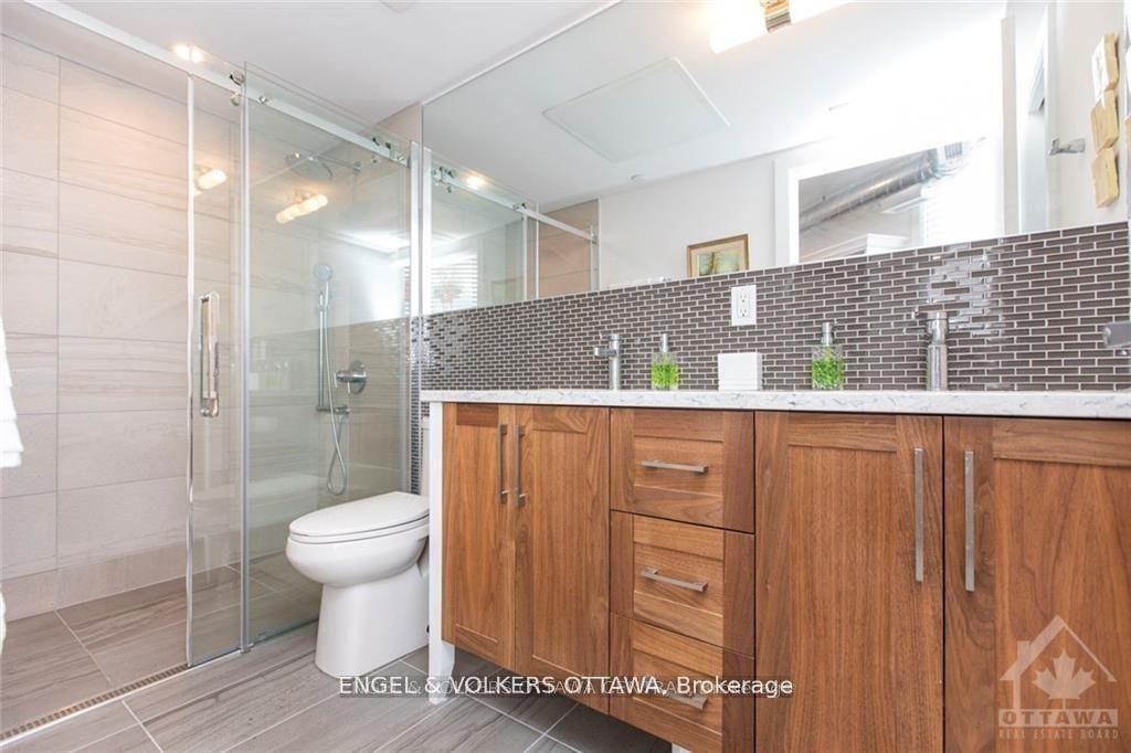 Photo 19 of Unit 501, 150 Greenfield Avenue, Ottawa, Ottawa East — HOMEH