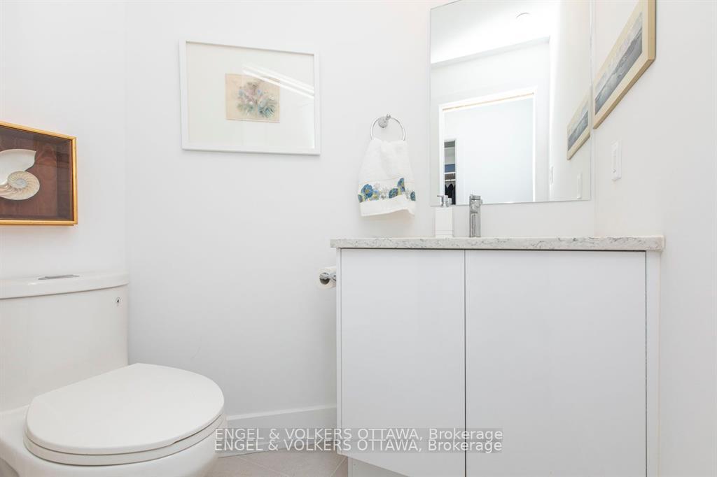 Photo 20 of Unit 501, 150 Greenfield Avenue, Ottawa, Ottawa East — HOMEH