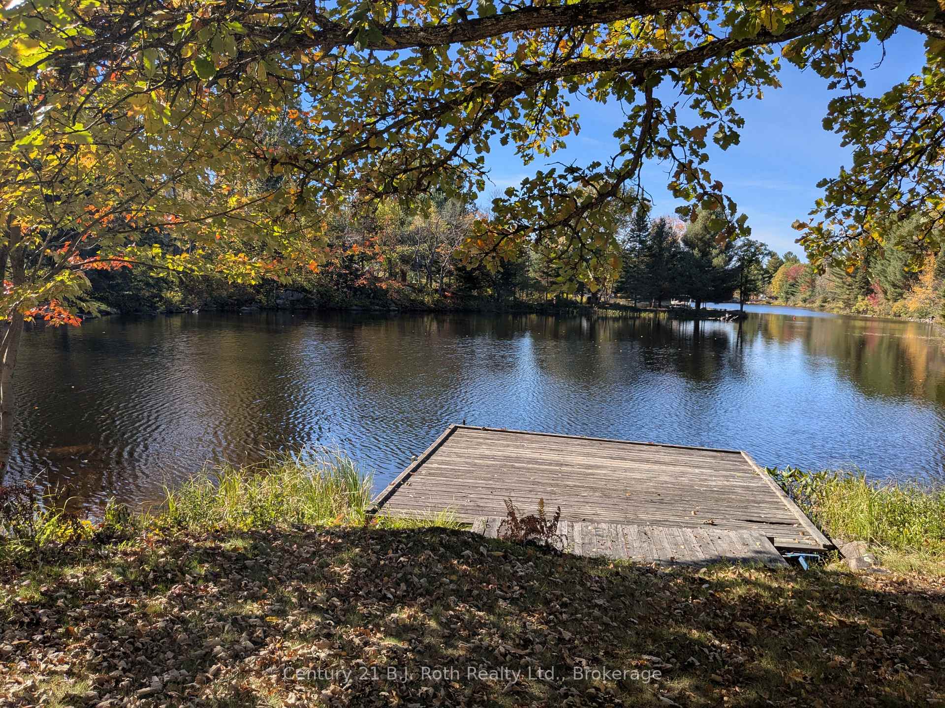 Photo 23 of 71 Victoria Street, Magnetawan — HOMEH